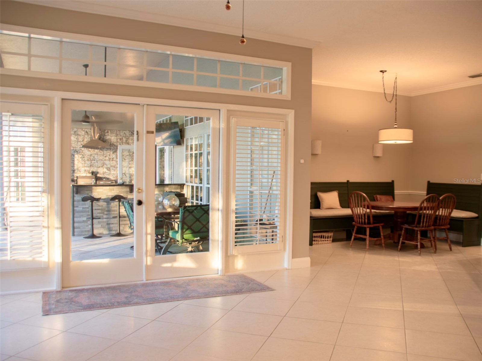 600 Chocktaw Street Lake Mary FL 32746 O6416093 image7