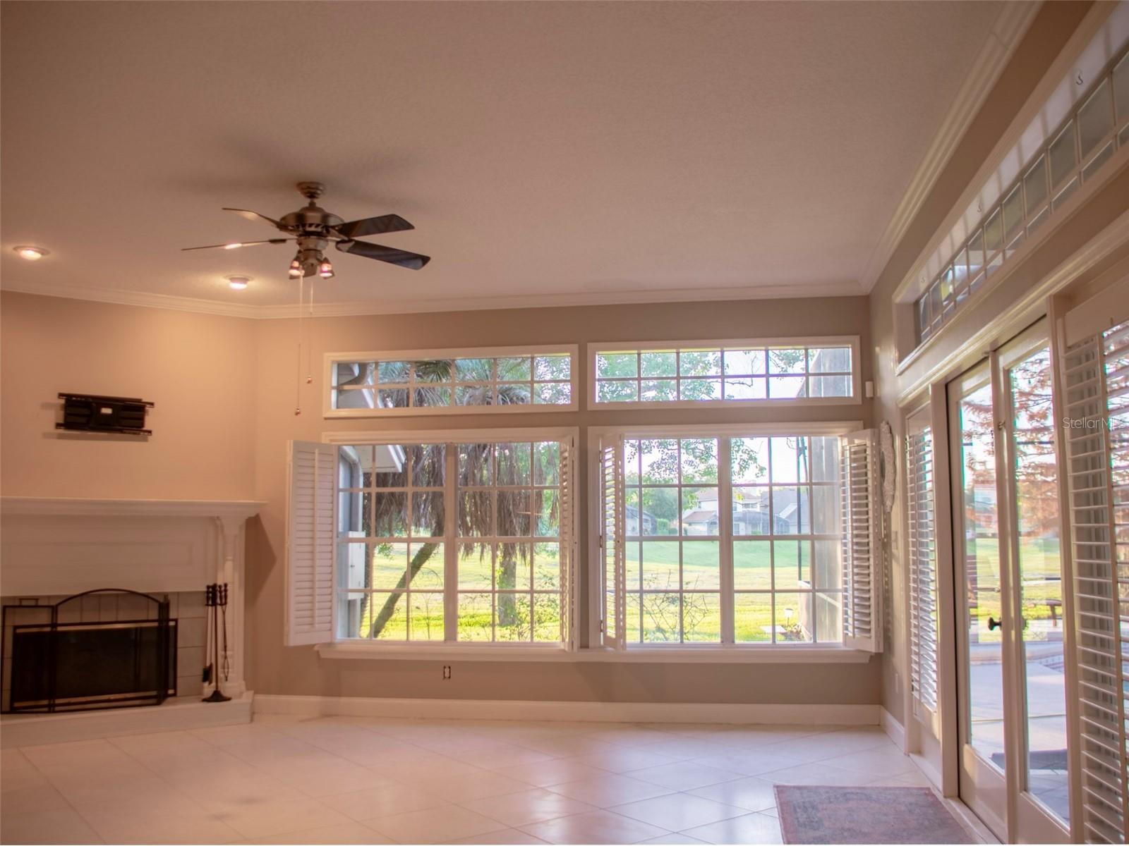600 Chocktaw Street Lake Mary FL 32746 O6416093 image8