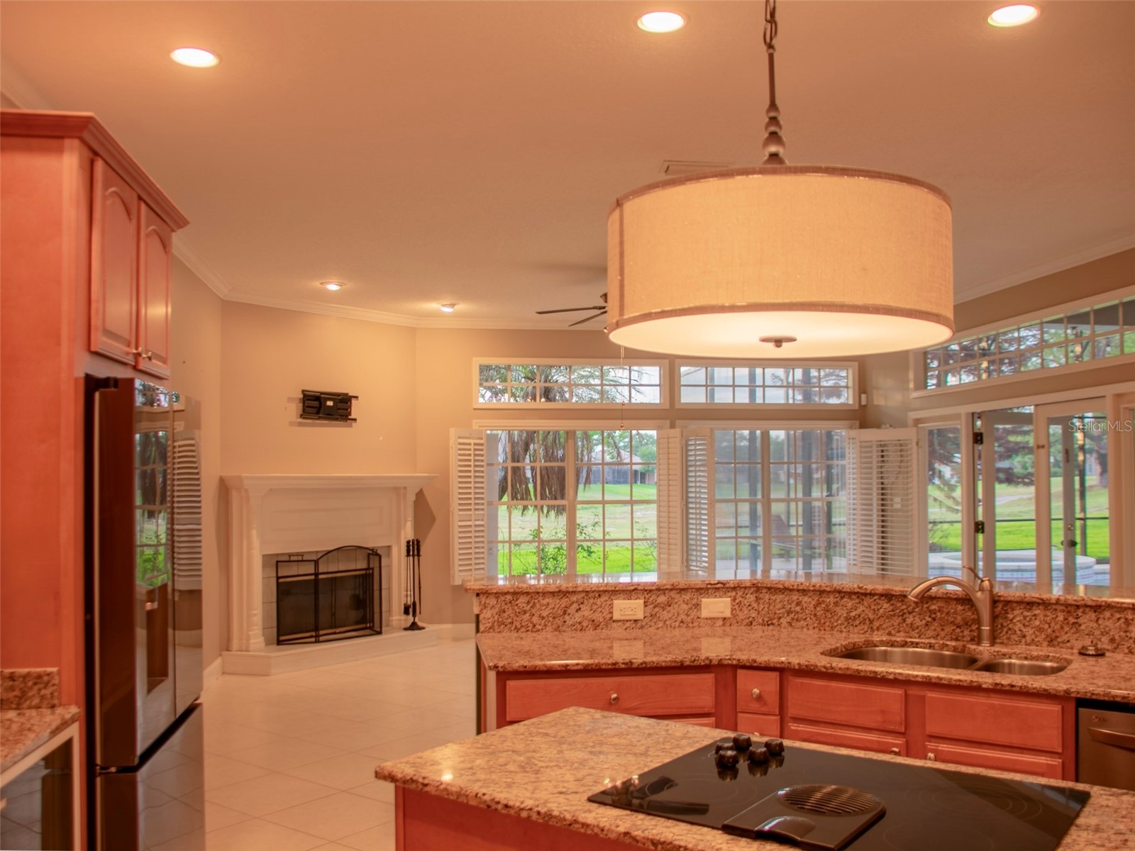 600 Chocktaw Street Lake Mary FL 32746 O6416093 image9