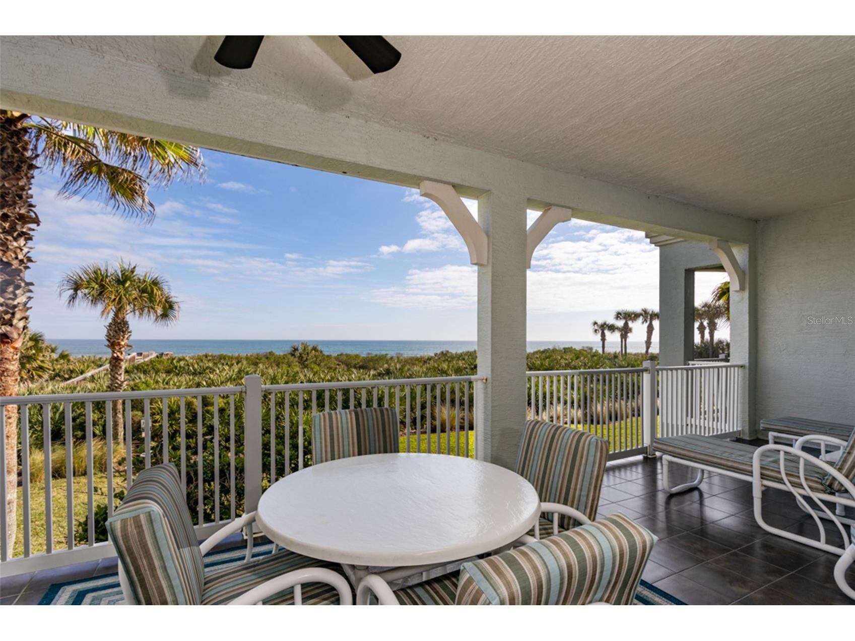 600 Cinnamon Beach Way #521 Palm Coast FL 32137 FC315057 image1