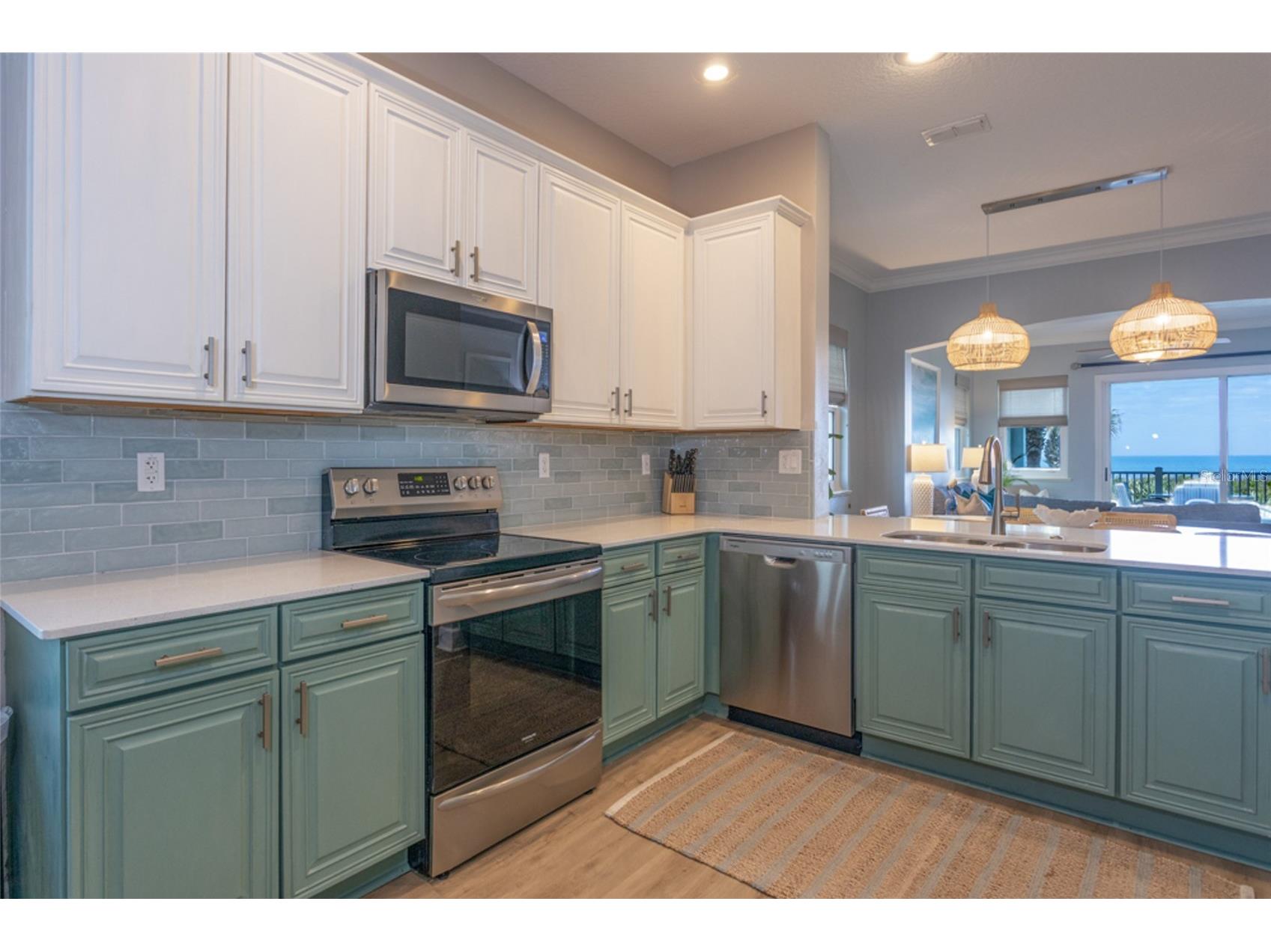 600 Cinnamon Beach Way #521 Palm Coast FL 32137 FC315057 image10