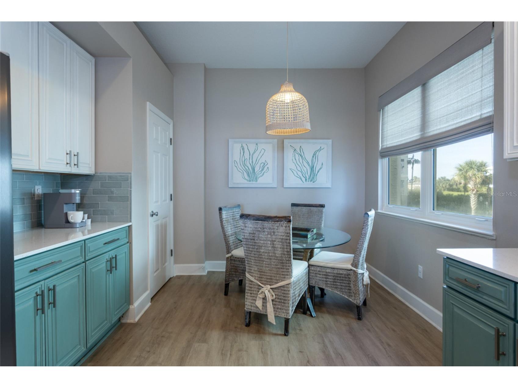600 Cinnamon Beach Way #521 Palm Coast FL 32137 FC315057 image11