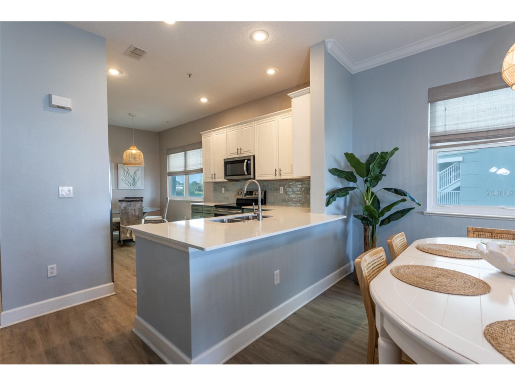 600 Cinnamon Beach Way #521 Palm Coast FL 32137 FC315057 image12