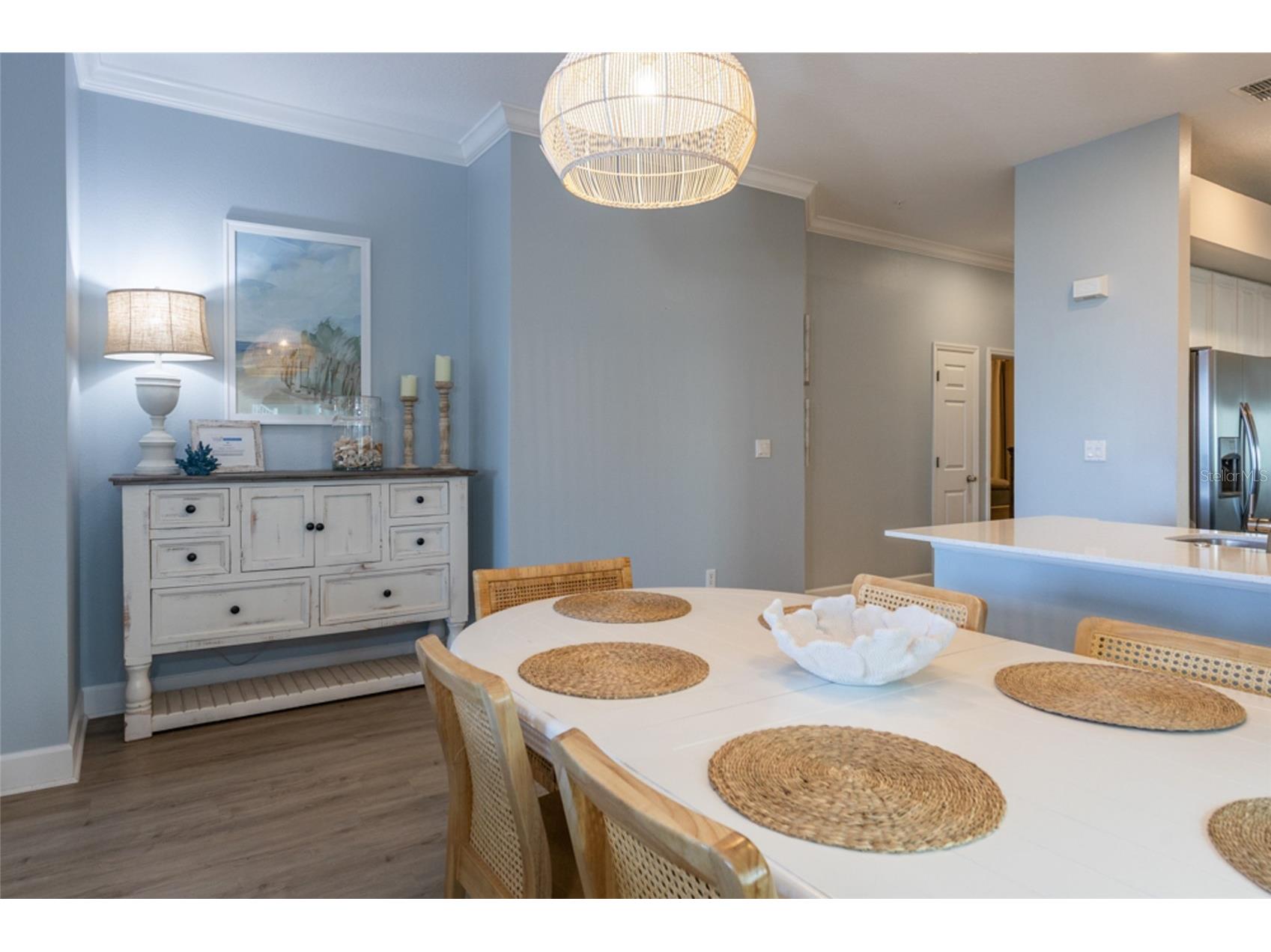 600 Cinnamon Beach Way #521 Palm Coast FL 32137 FC315057 image13