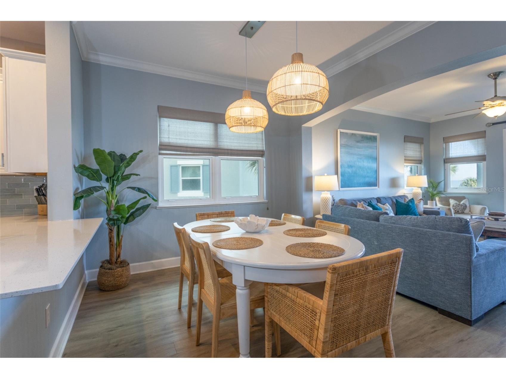 600 Cinnamon Beach Way #521 Palm Coast FL 32137 FC315057 image14
