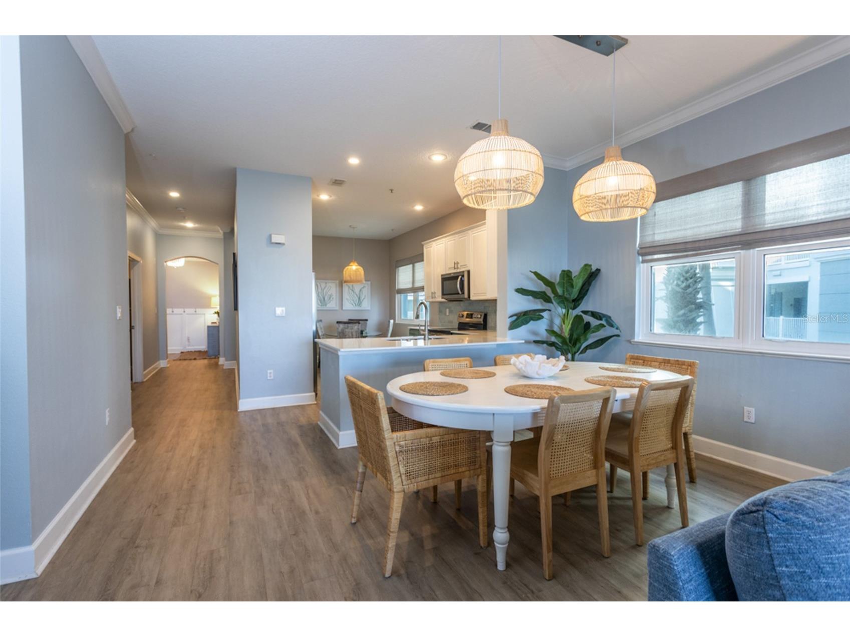 600 Cinnamon Beach Way #521 Palm Coast FL 32137 FC315057 image15