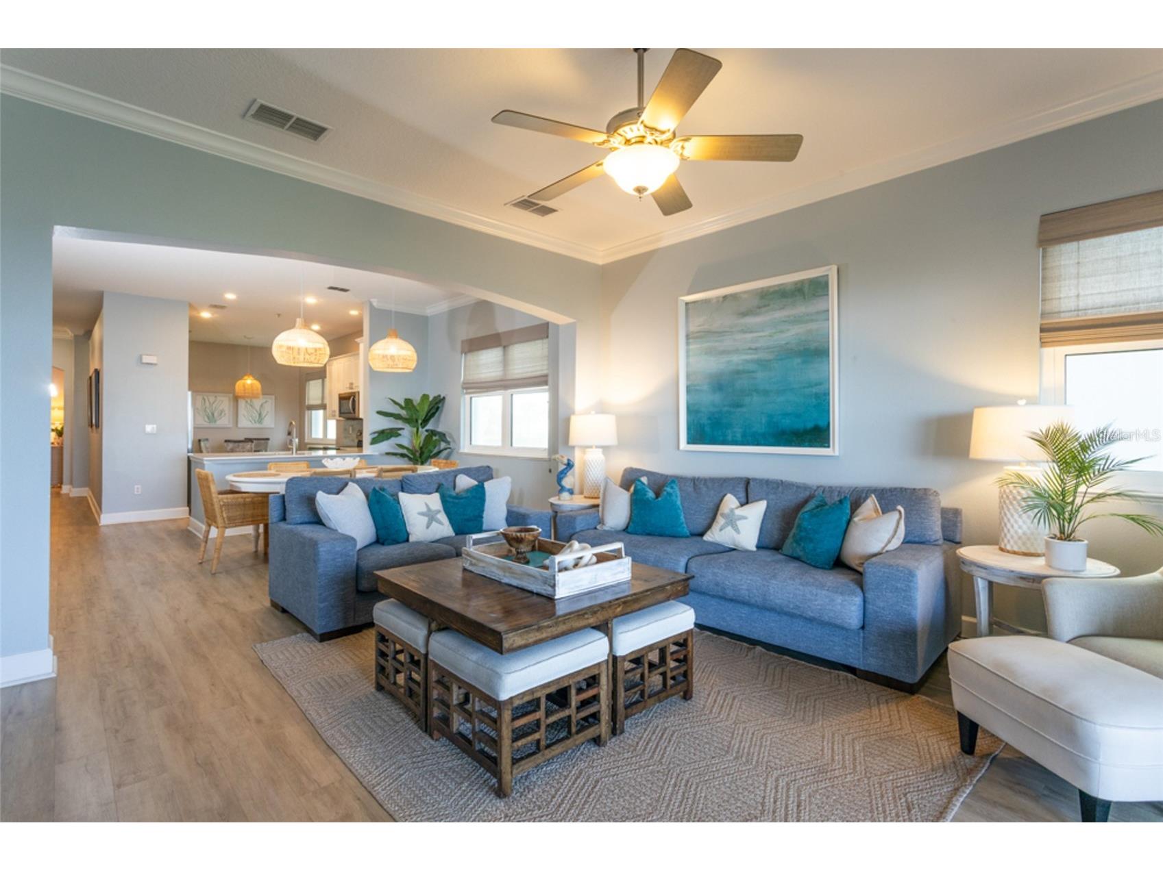 600 Cinnamon Beach Way #521 Palm Coast FL 32137 FC315057 image16