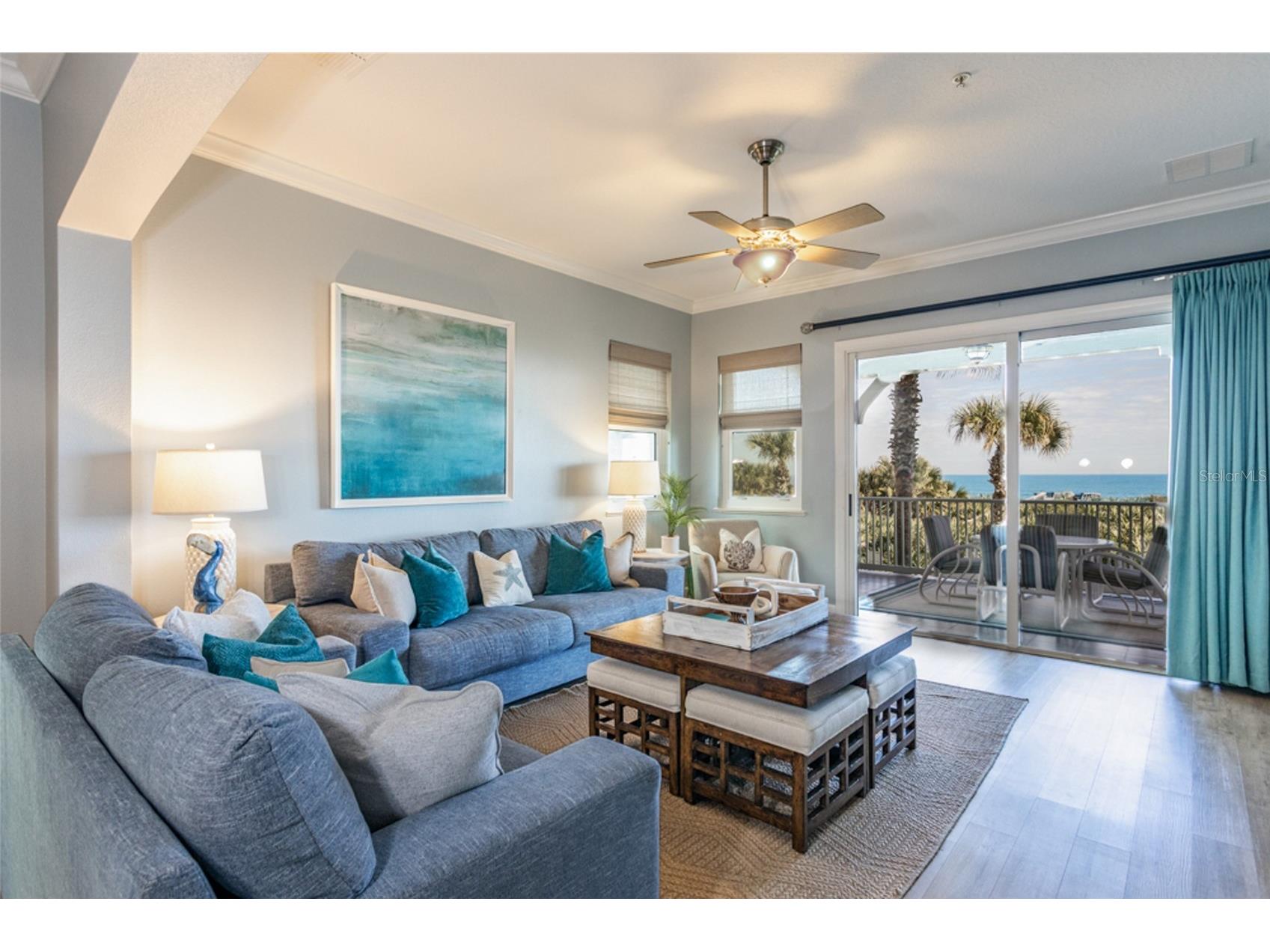 600 Cinnamon Beach Way #521 Palm Coast FL 32137 FC315057 image17