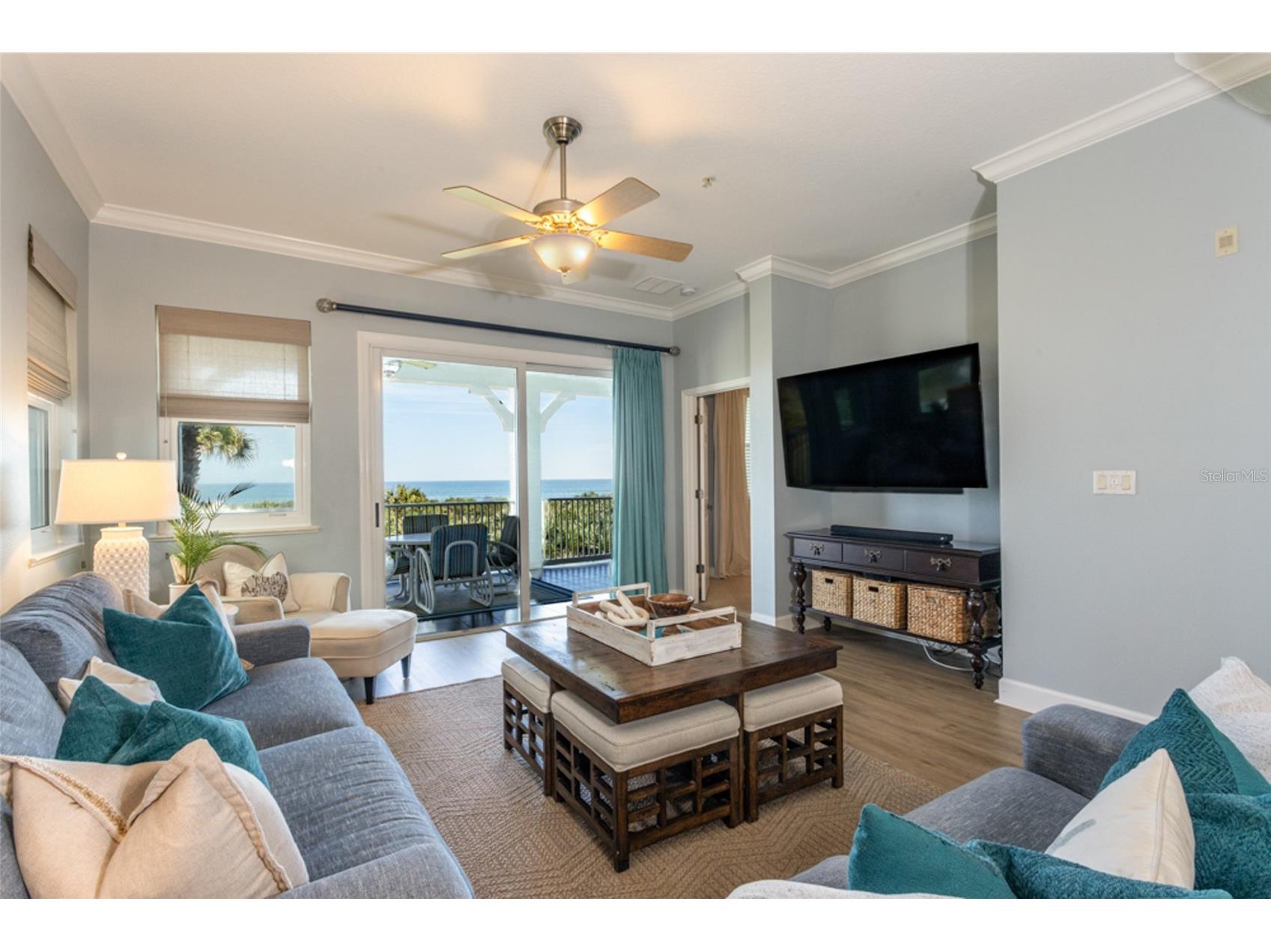 600 Cinnamon Beach Way #521 Palm Coast FL 32137 FC315057 image18
