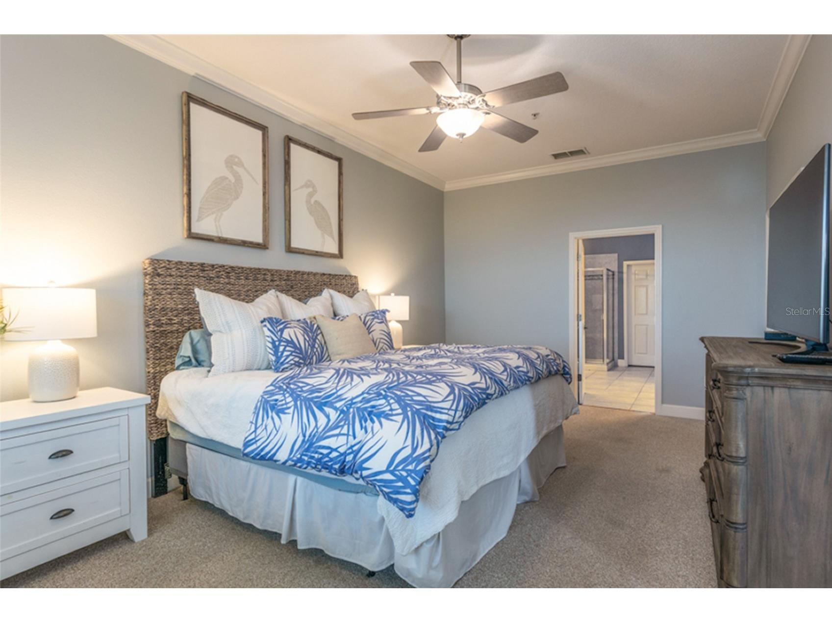 600 Cinnamon Beach Way #521 Palm Coast FL 32137 FC315057 image19