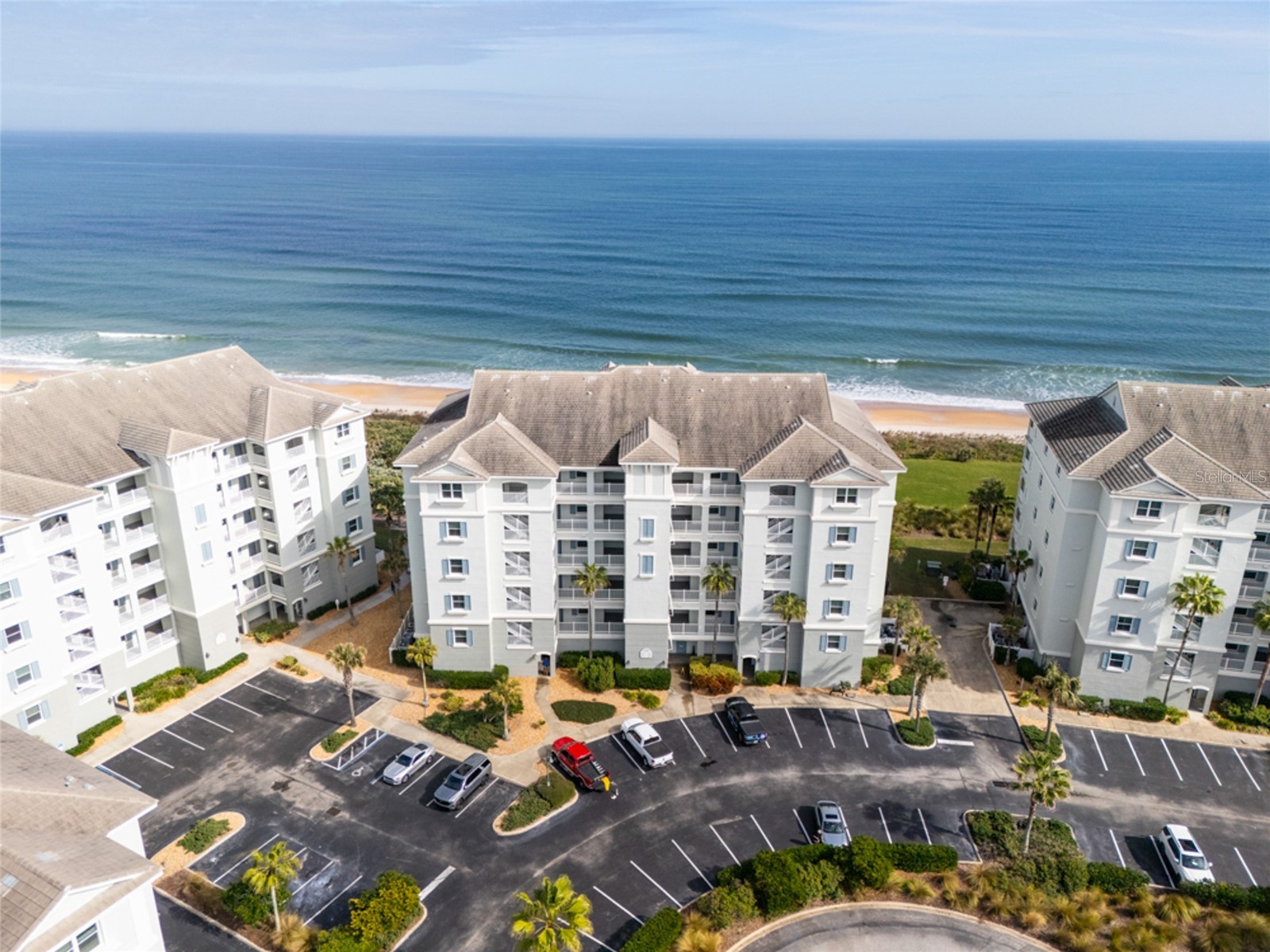 600 Cinnamon Beach Way #521 Palm Coast FL 32137 FC315057 image2