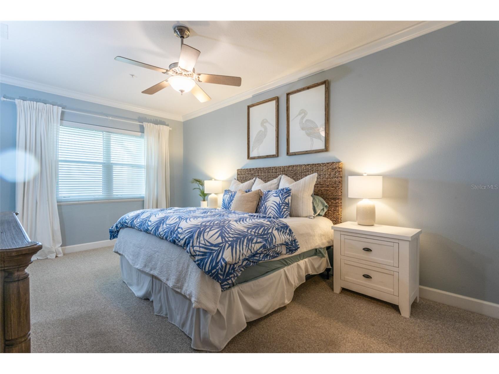 600 Cinnamon Beach Way #521 Palm Coast FL 32137 FC315057 image20