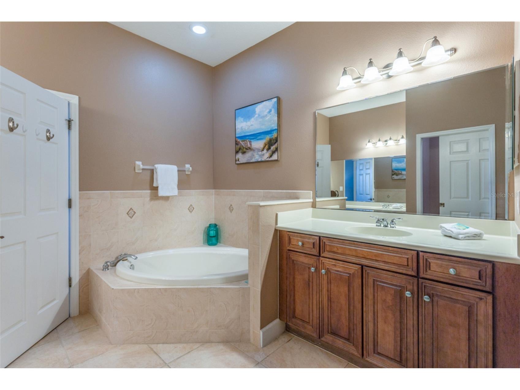 600 Cinnamon Beach Way #521 Palm Coast FL 32137 FC315057 image21