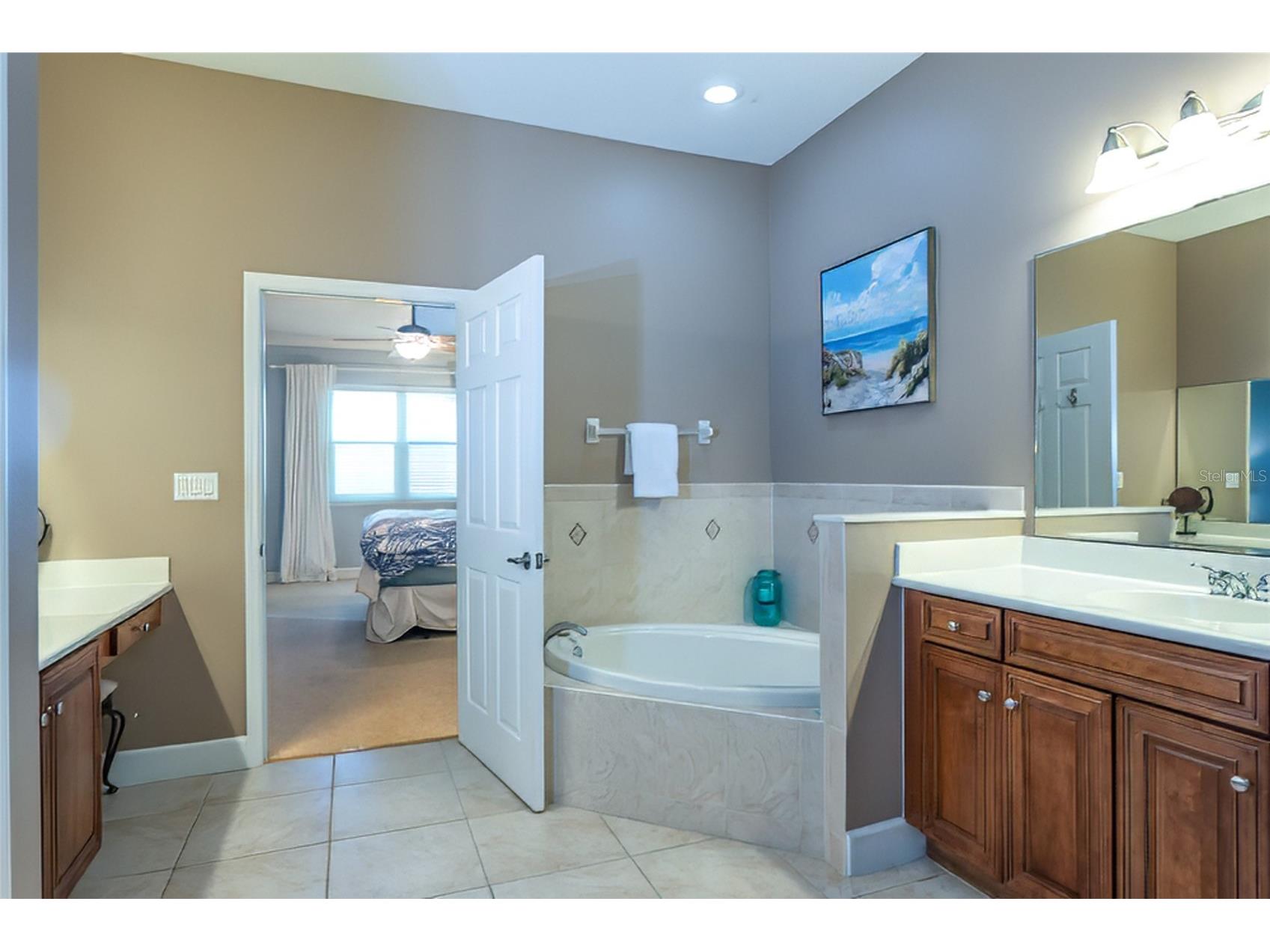 600 Cinnamon Beach Way #521 Palm Coast FL 32137 FC315057 image22