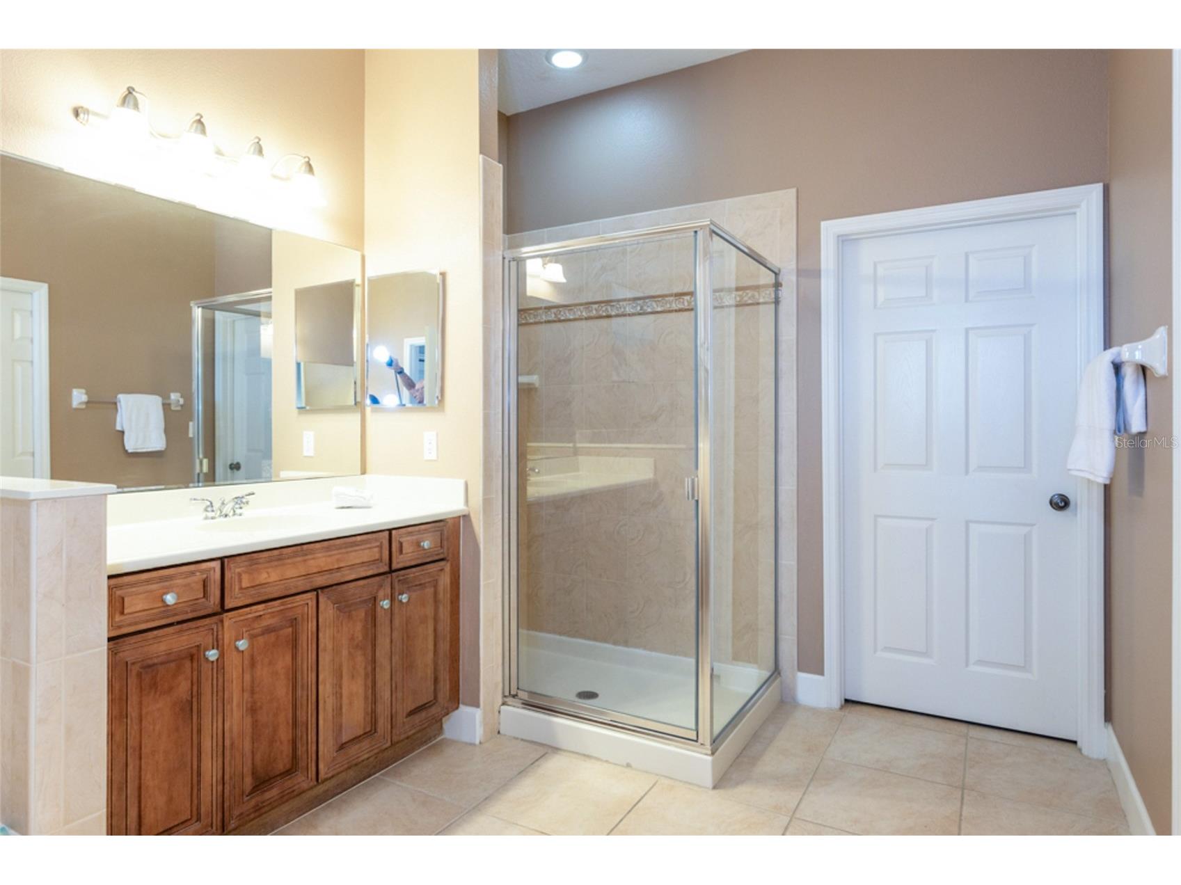 600 Cinnamon Beach Way #521 Palm Coast FL 32137 FC315057 image23
