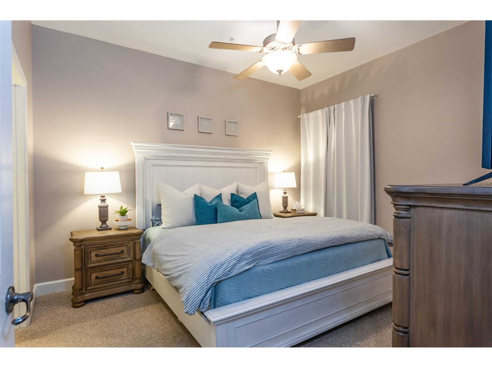 600 Cinnamon Beach Way #521 Palm Coast FL 32137 FC315057 image24