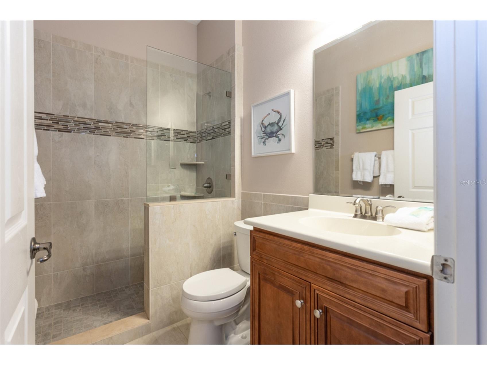 600 Cinnamon Beach Way #521 Palm Coast FL 32137 FC315057 image25