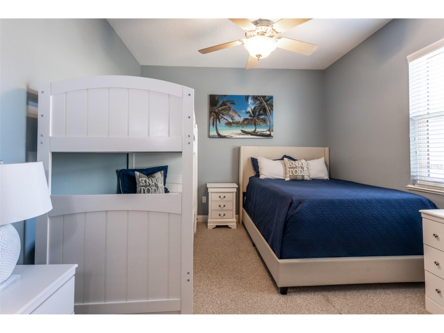 600 Cinnamon Beach Way #521 Palm Coast FL 32137 FC315057 image26
