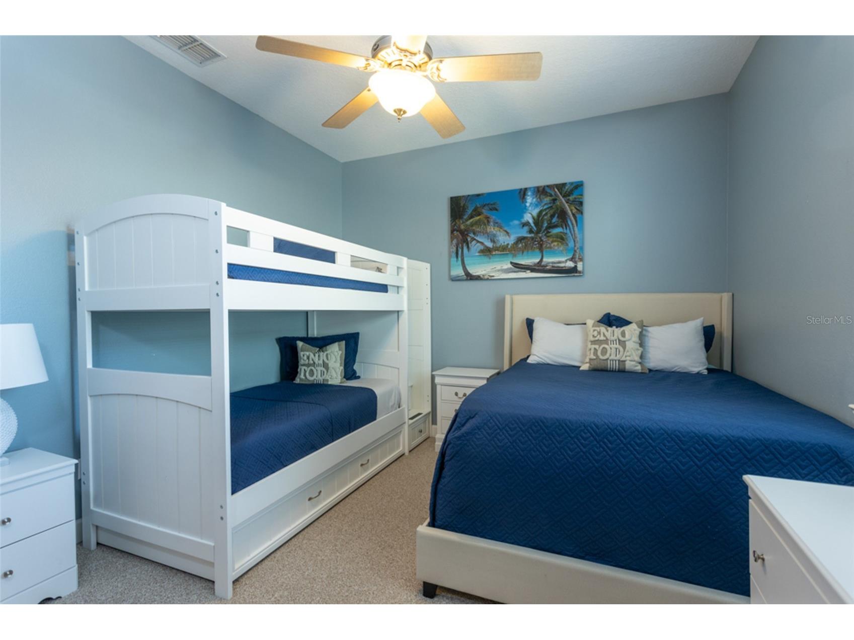 600 Cinnamon Beach Way #521 Palm Coast FL 32137 FC315057 image27