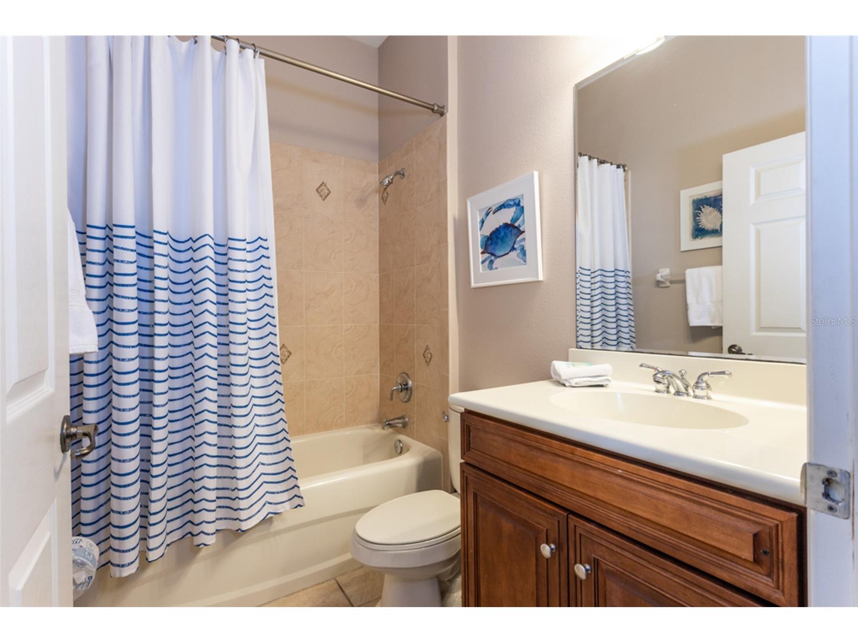 600 Cinnamon Beach Way #521 Palm Coast FL 32137 FC315057 image28