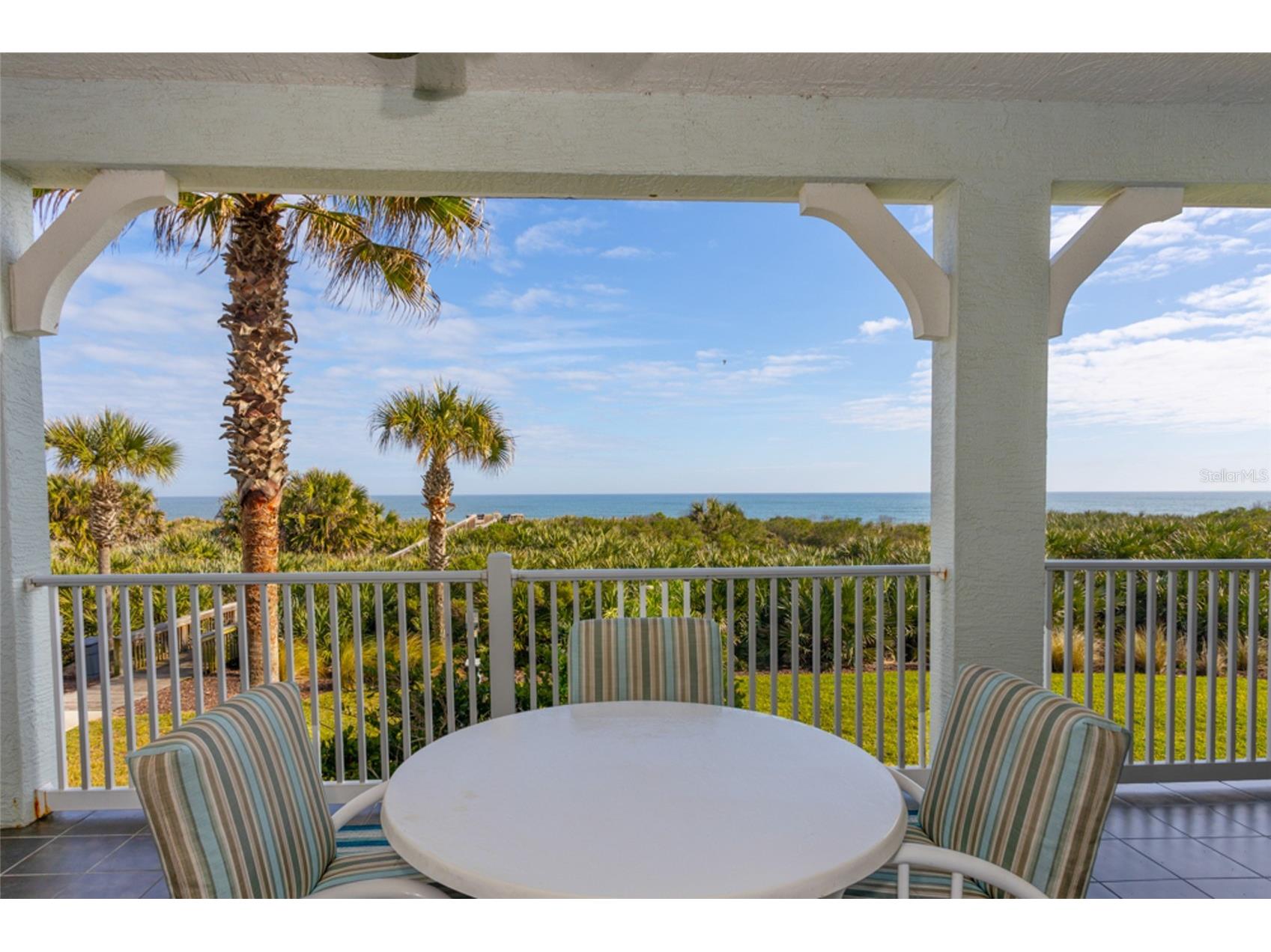 600 Cinnamon Beach Way #521 Palm Coast FL 32137 FC315057 image29
