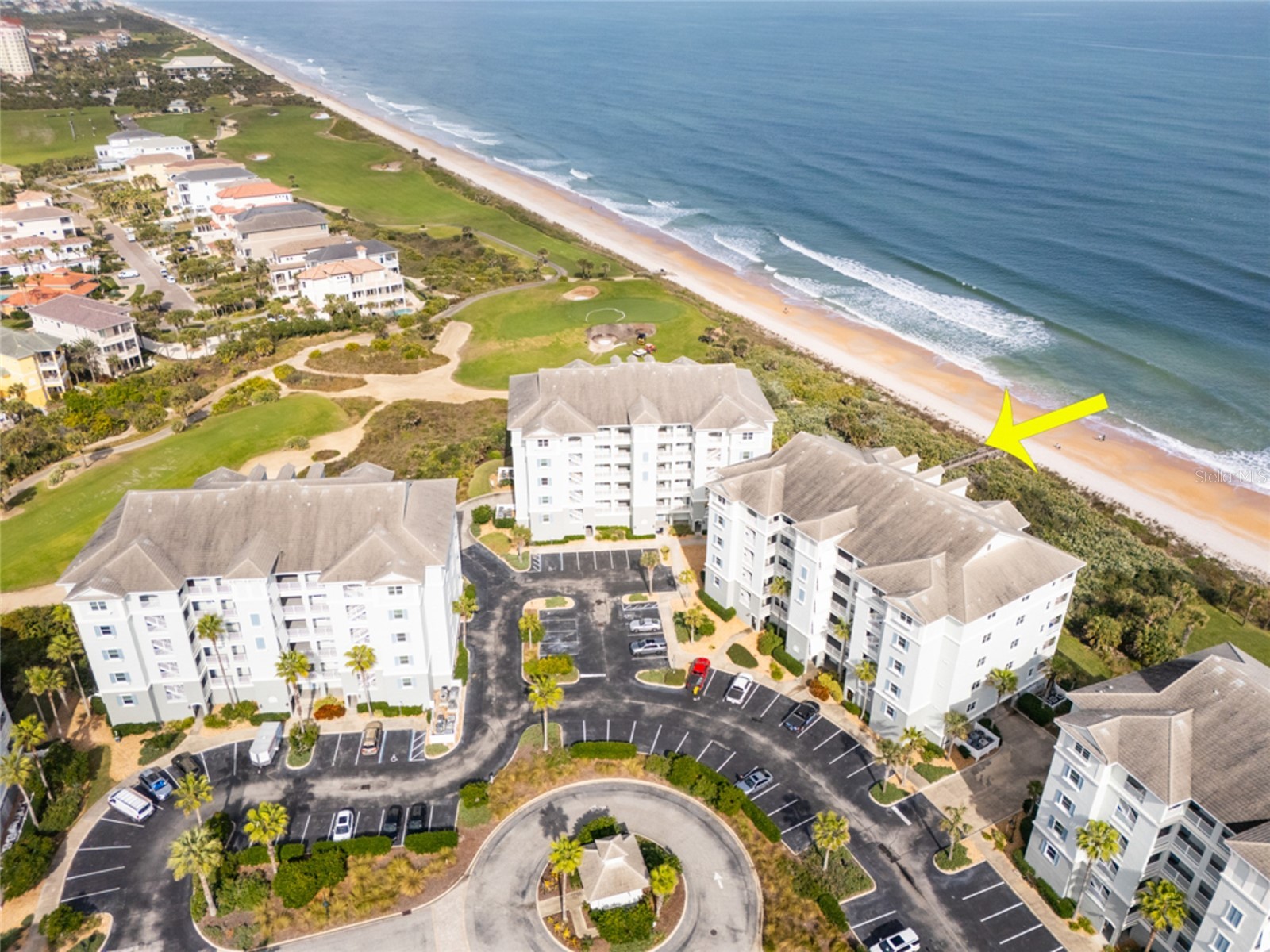 600 Cinnamon Beach Way #521 Palm Coast FL 32137 FC315057 image3