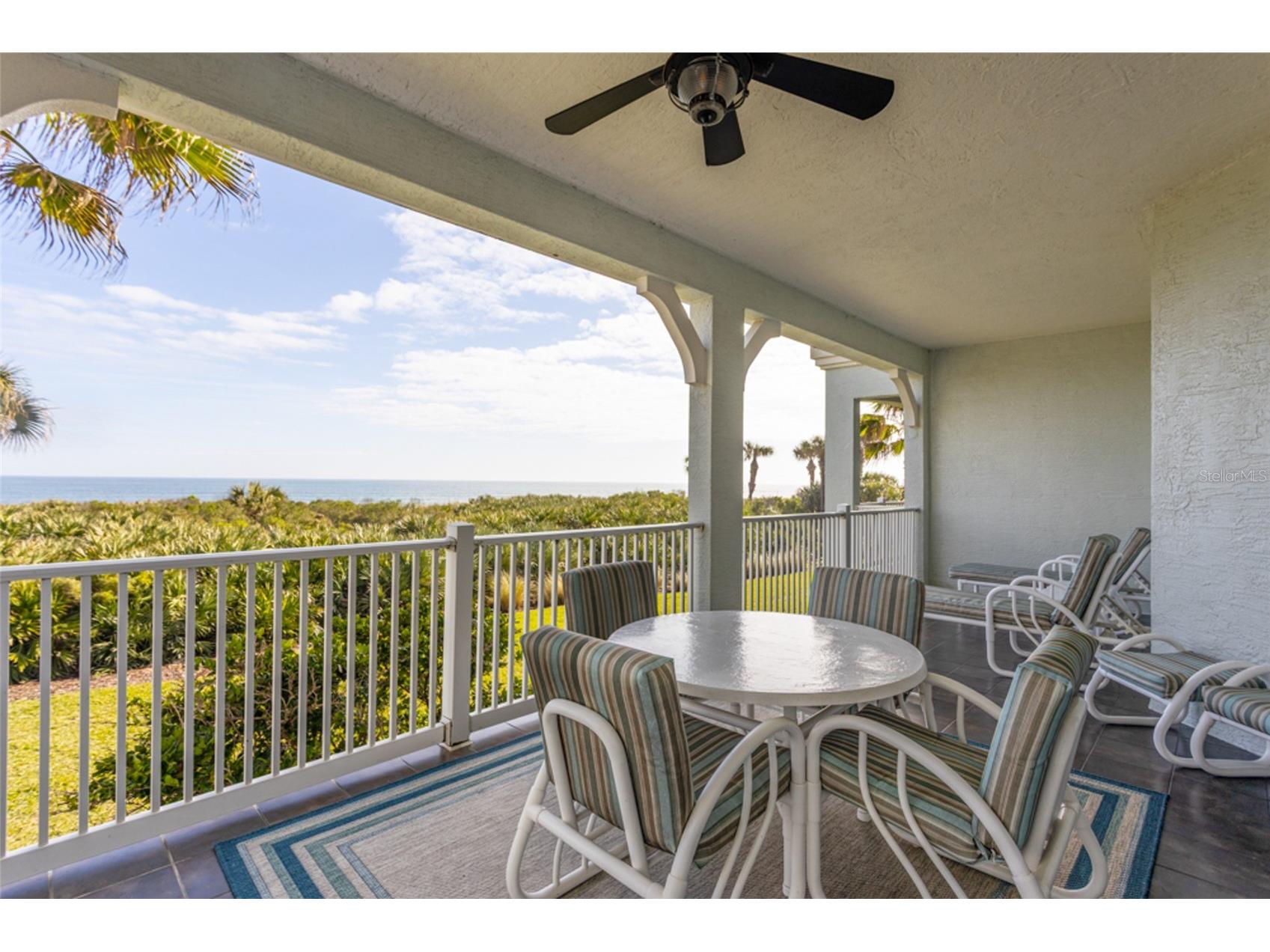 600 Cinnamon Beach Way #521 Palm Coast FL 32137 FC315057 image30