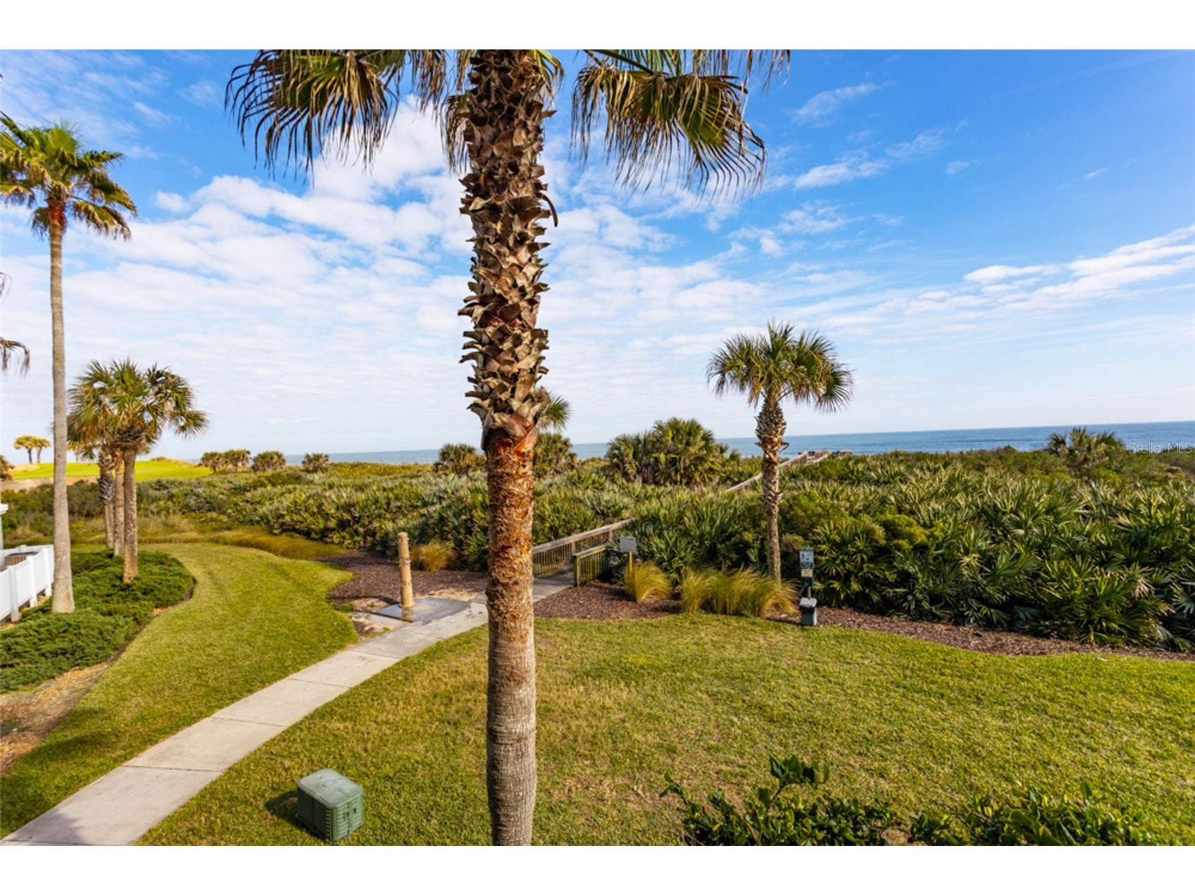 600 Cinnamon Beach Way #521 Palm Coast FL 32137 FC315057 image31