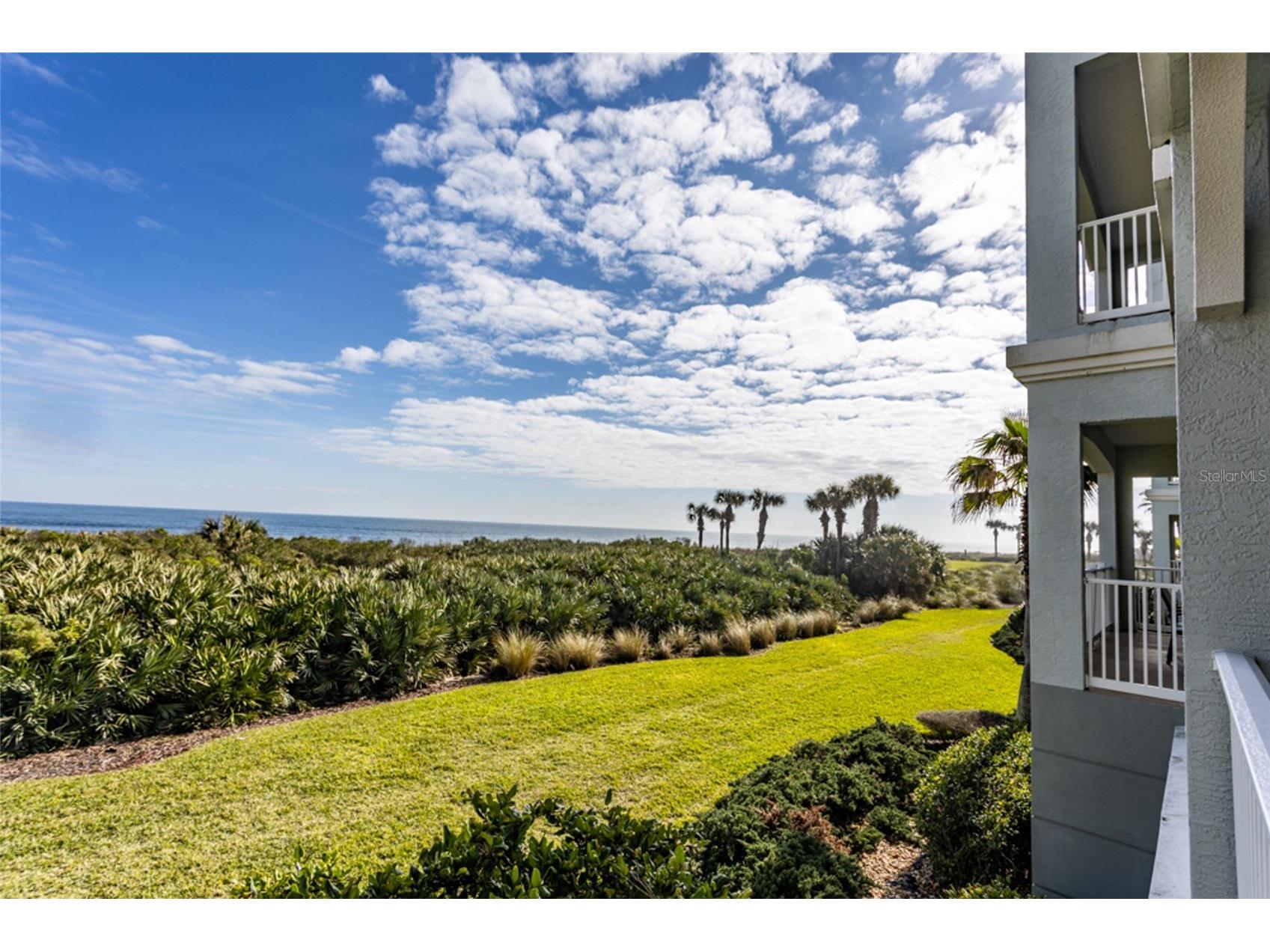 600 Cinnamon Beach Way #521 Palm Coast FL 32137 FC315057 image32
