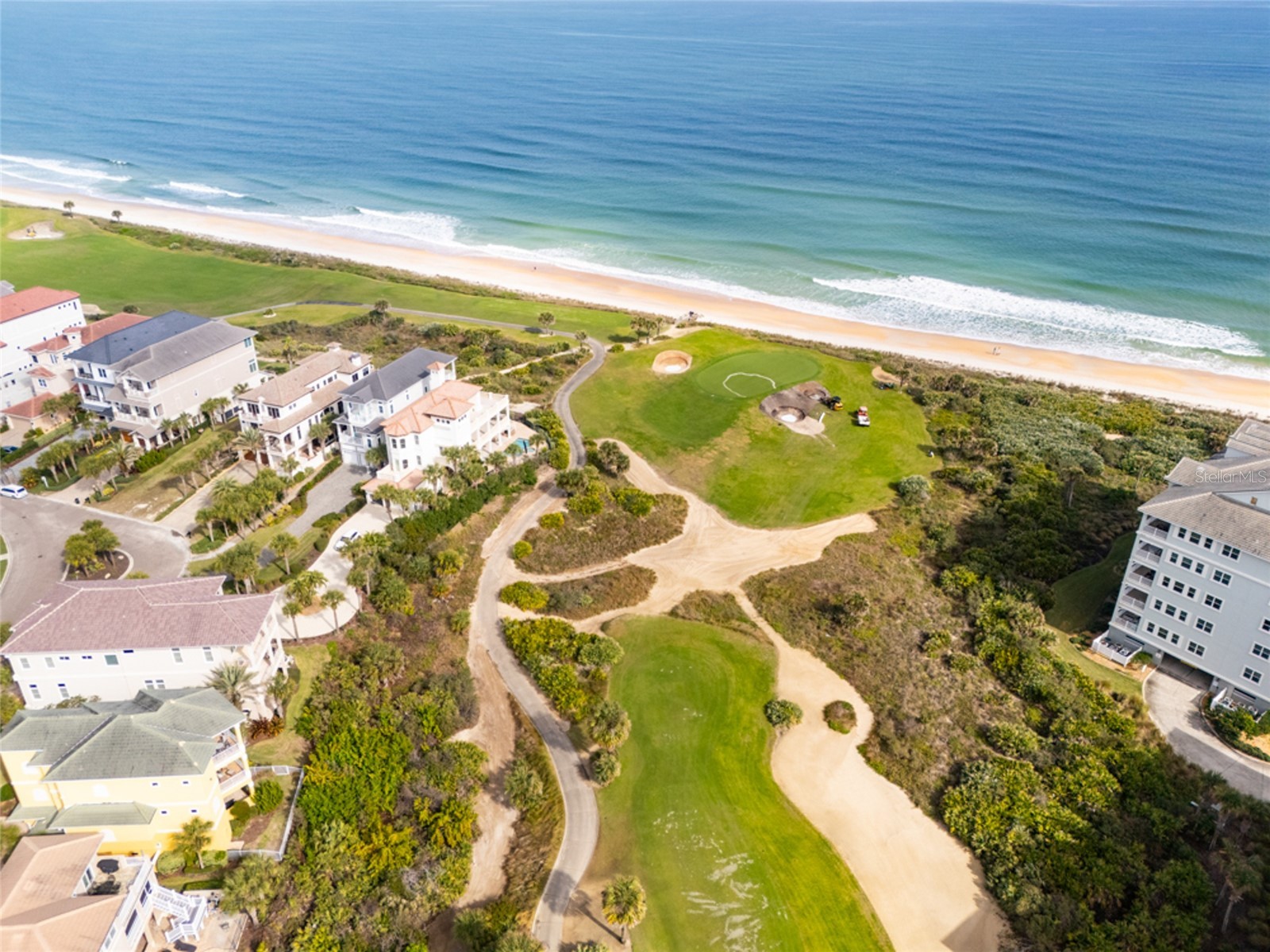 600 Cinnamon Beach Way #521 Palm Coast FL 32137 FC315057 image33