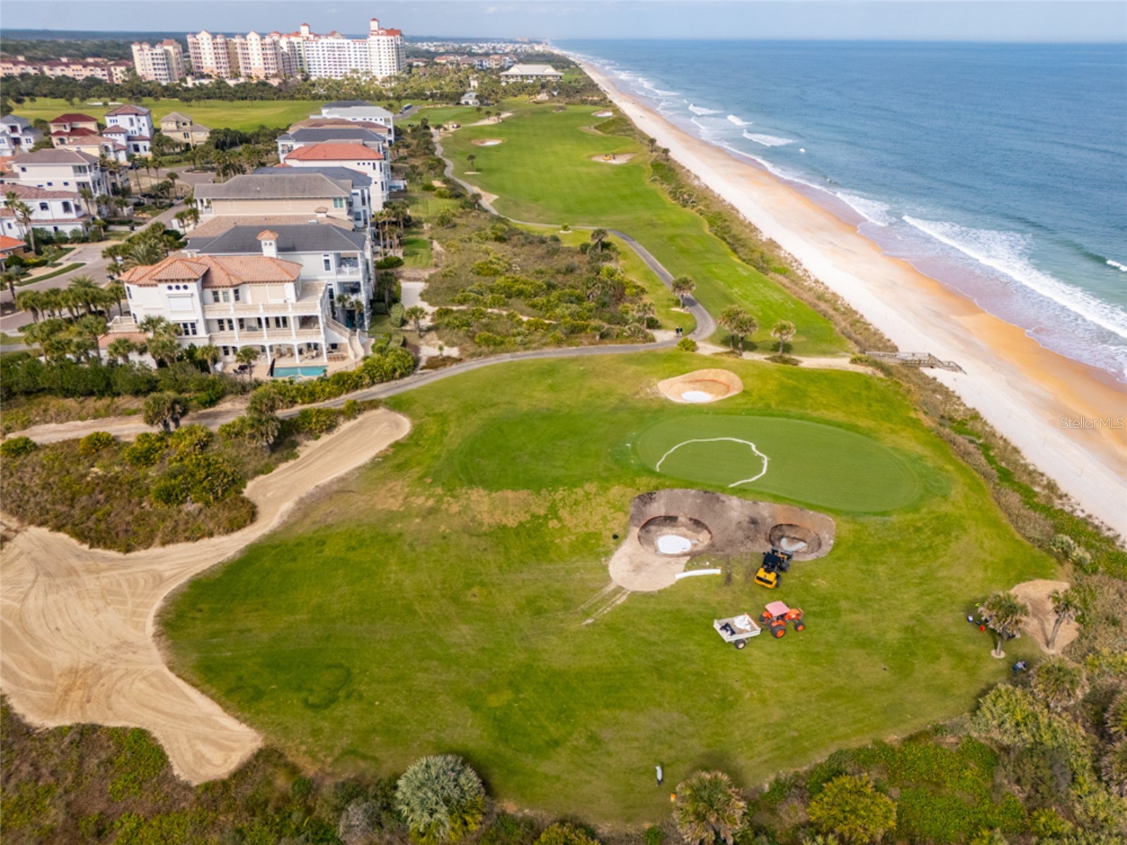 600 Cinnamon Beach Way #521 Palm Coast FL 32137 FC315057 image34