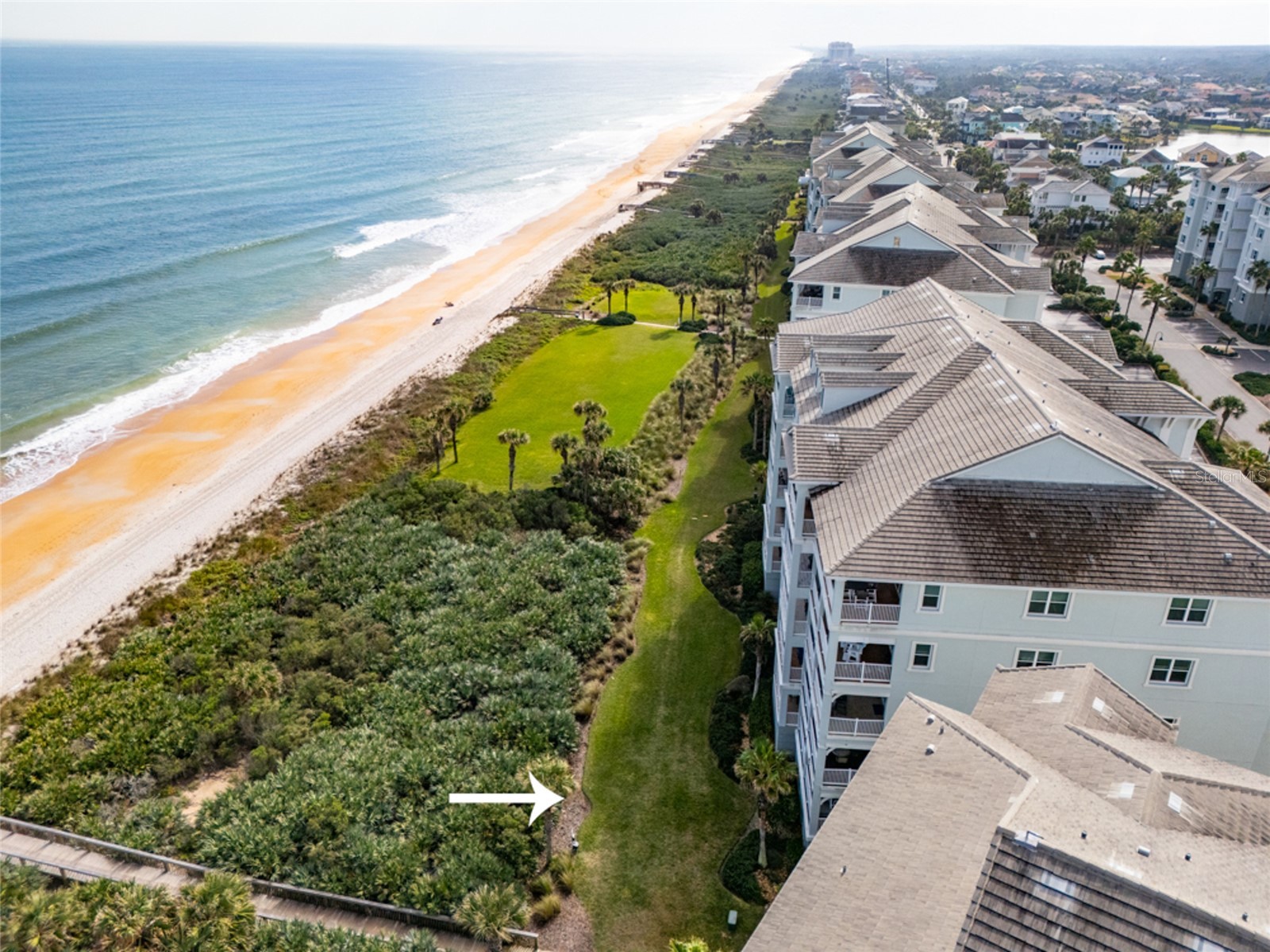 600 Cinnamon Beach Way #521 Palm Coast FL 32137 FC315057 image35