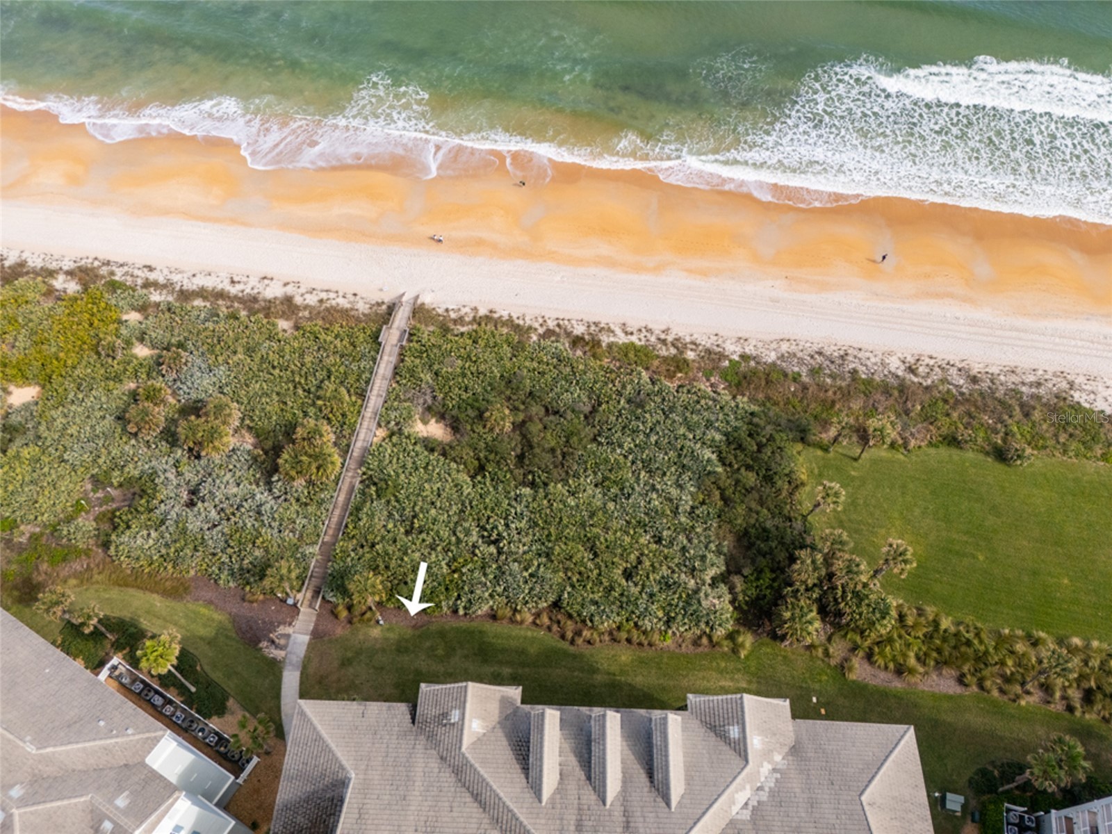 600 Cinnamon Beach Way #521 Palm Coast FL 32137 FC315057 image36