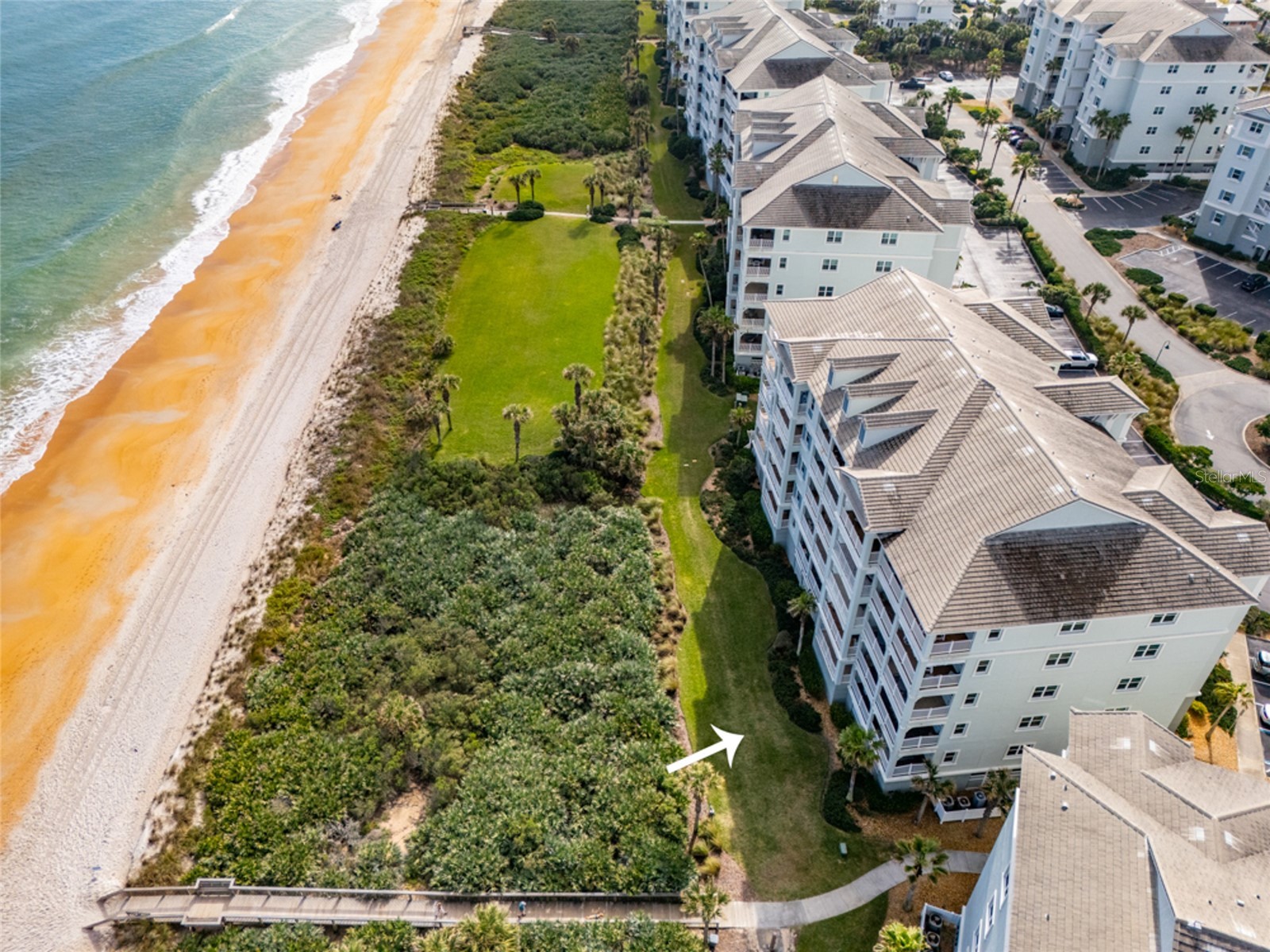 600 Cinnamon Beach Way #521 Palm Coast FL 32137 FC315057 image37