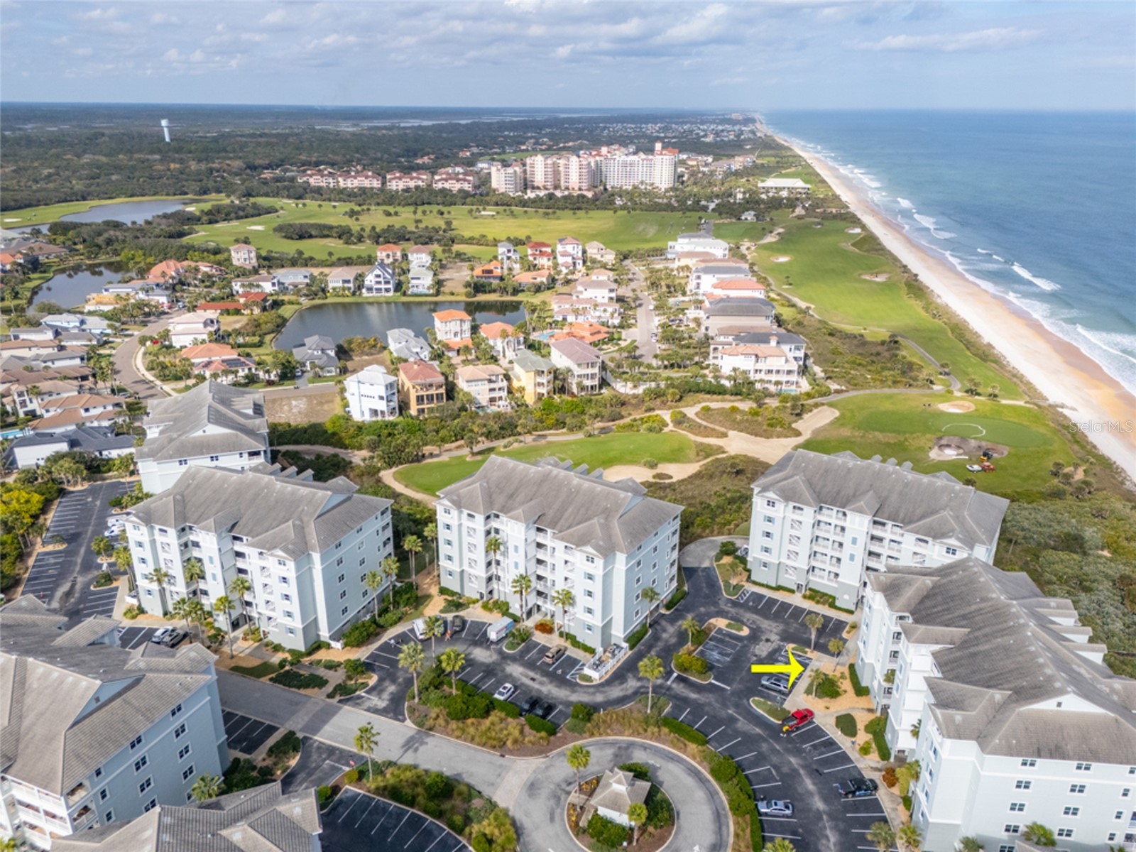 600 Cinnamon Beach Way #521 Palm Coast FL 32137 FC315057 image38