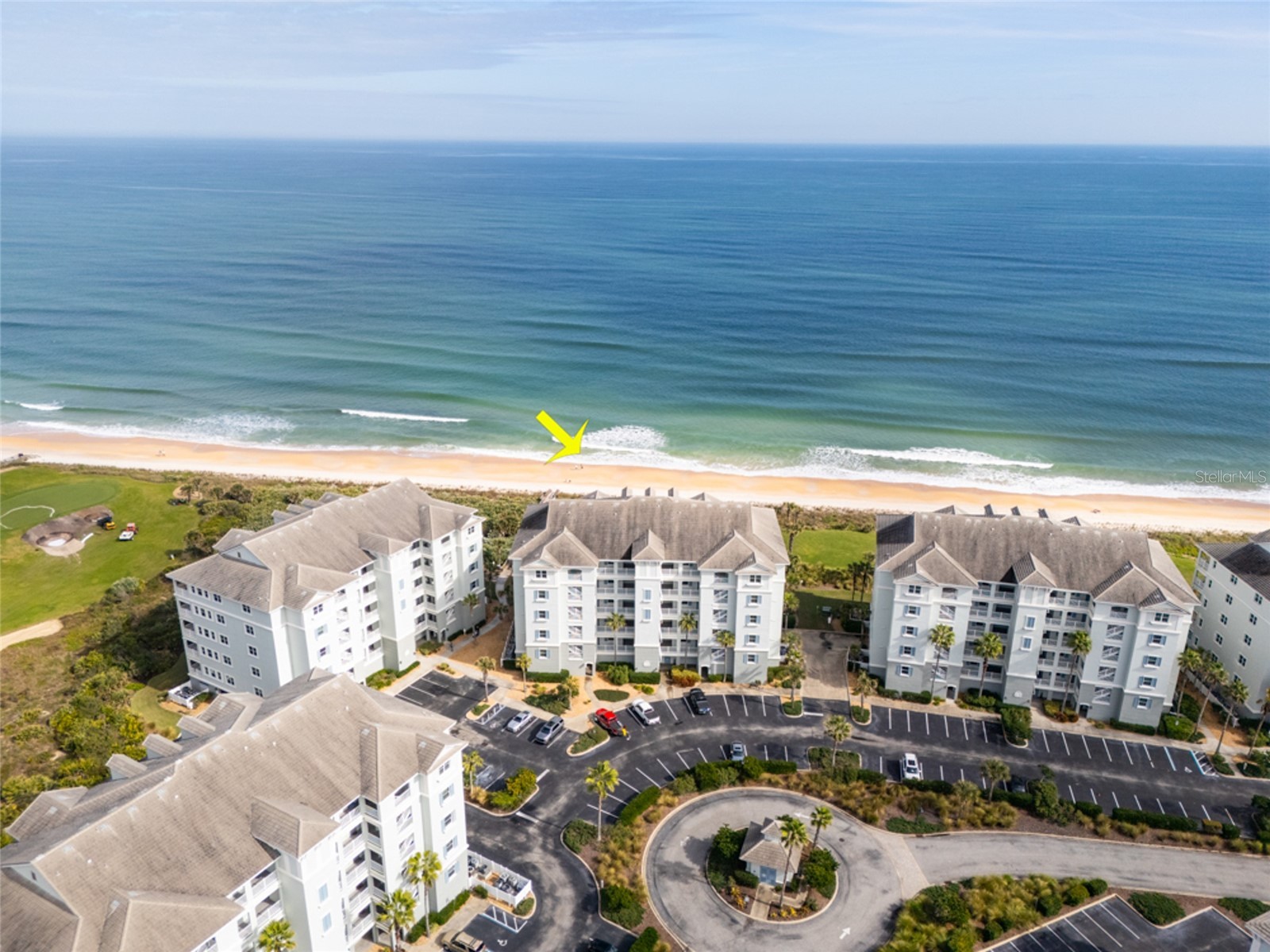 600 Cinnamon Beach Way #521 Palm Coast FL 32137 FC315057 image4