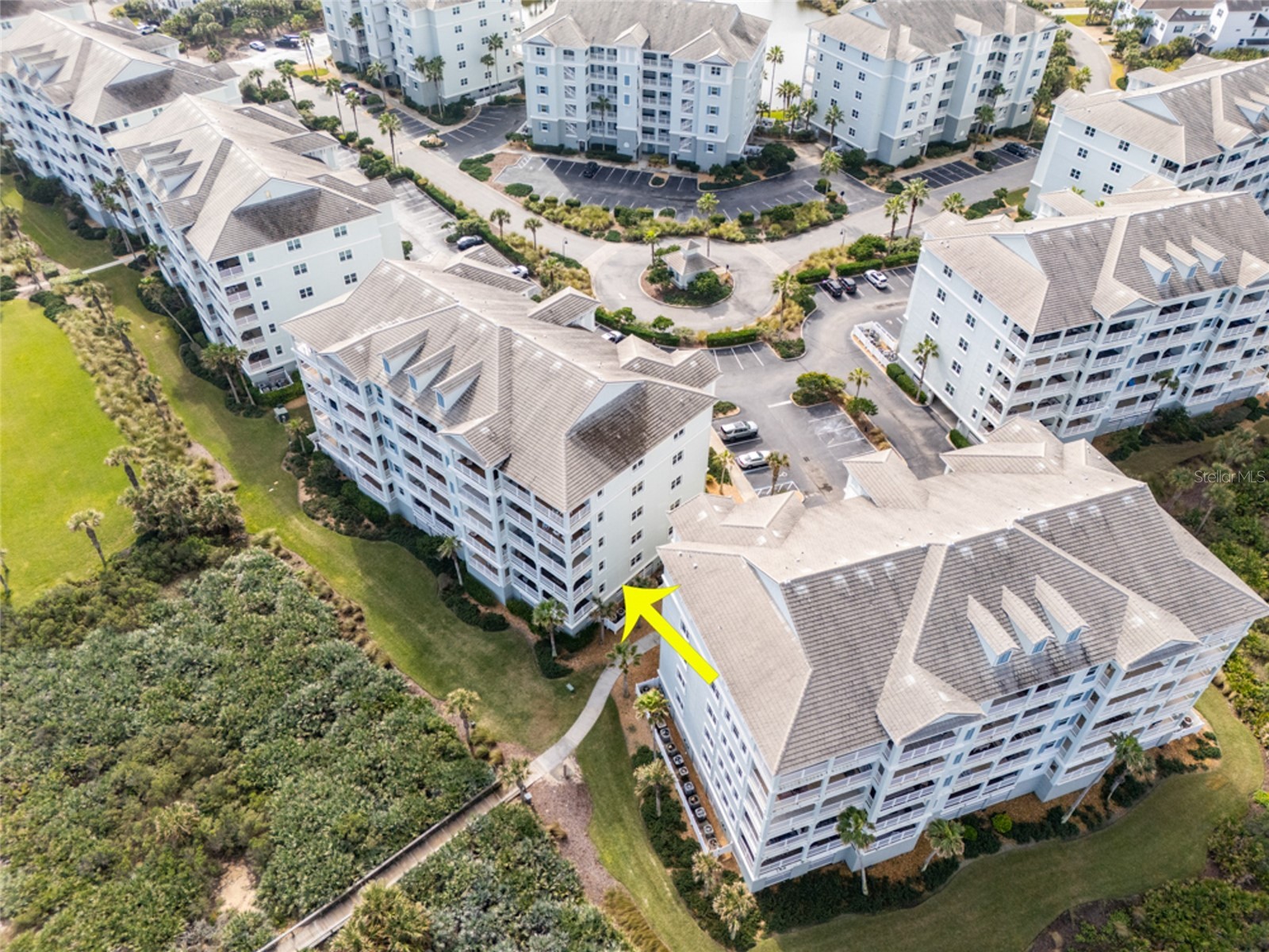 600 Cinnamon Beach Way #521 Palm Coast FL 32137 FC315057 image5