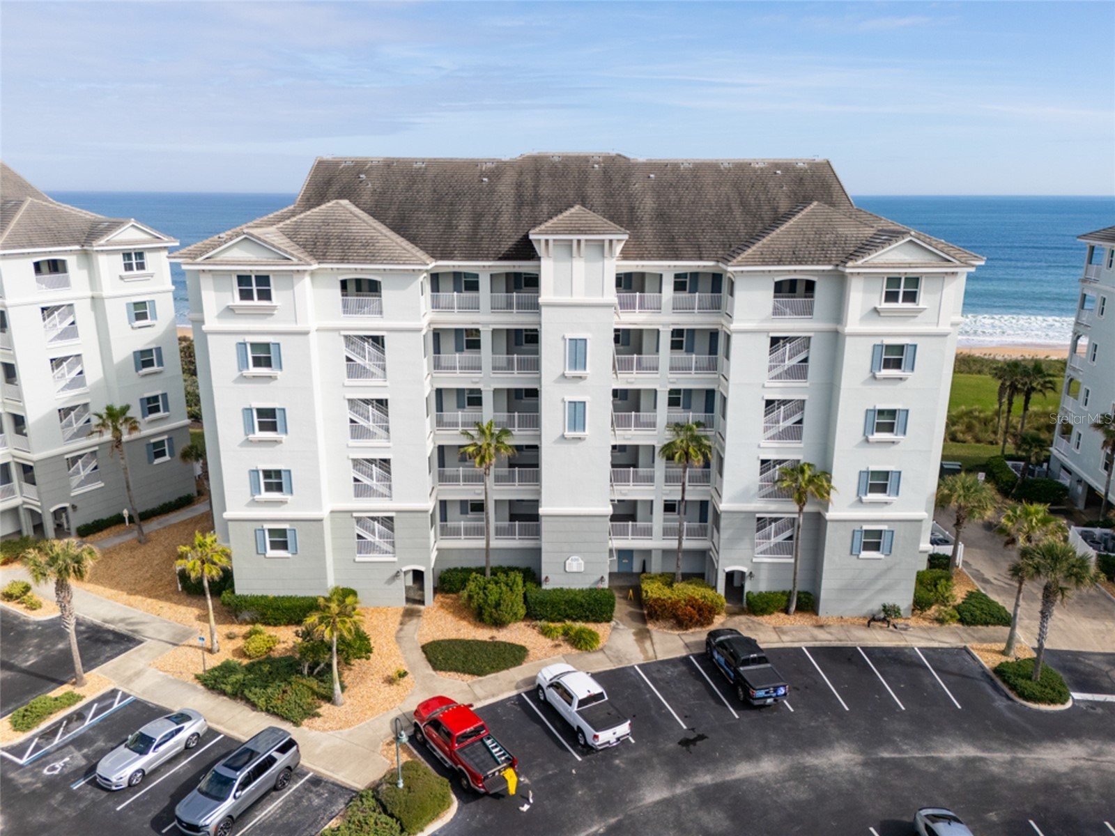600 Cinnamon Beach Way #521 Palm Coast FL 32137 FC315057 image6