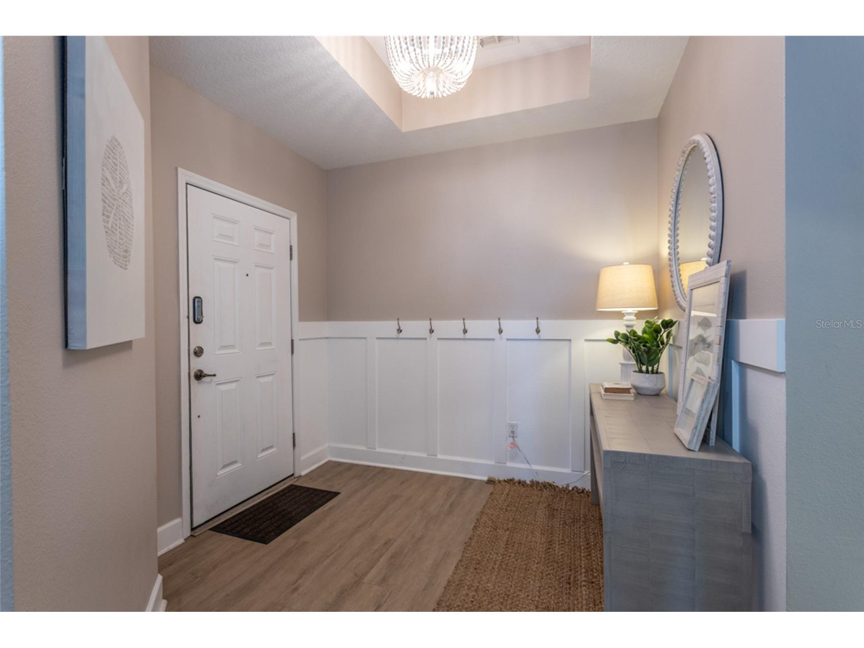 600 Cinnamon Beach Way #521 Palm Coast FL 32137 FC315057 image7