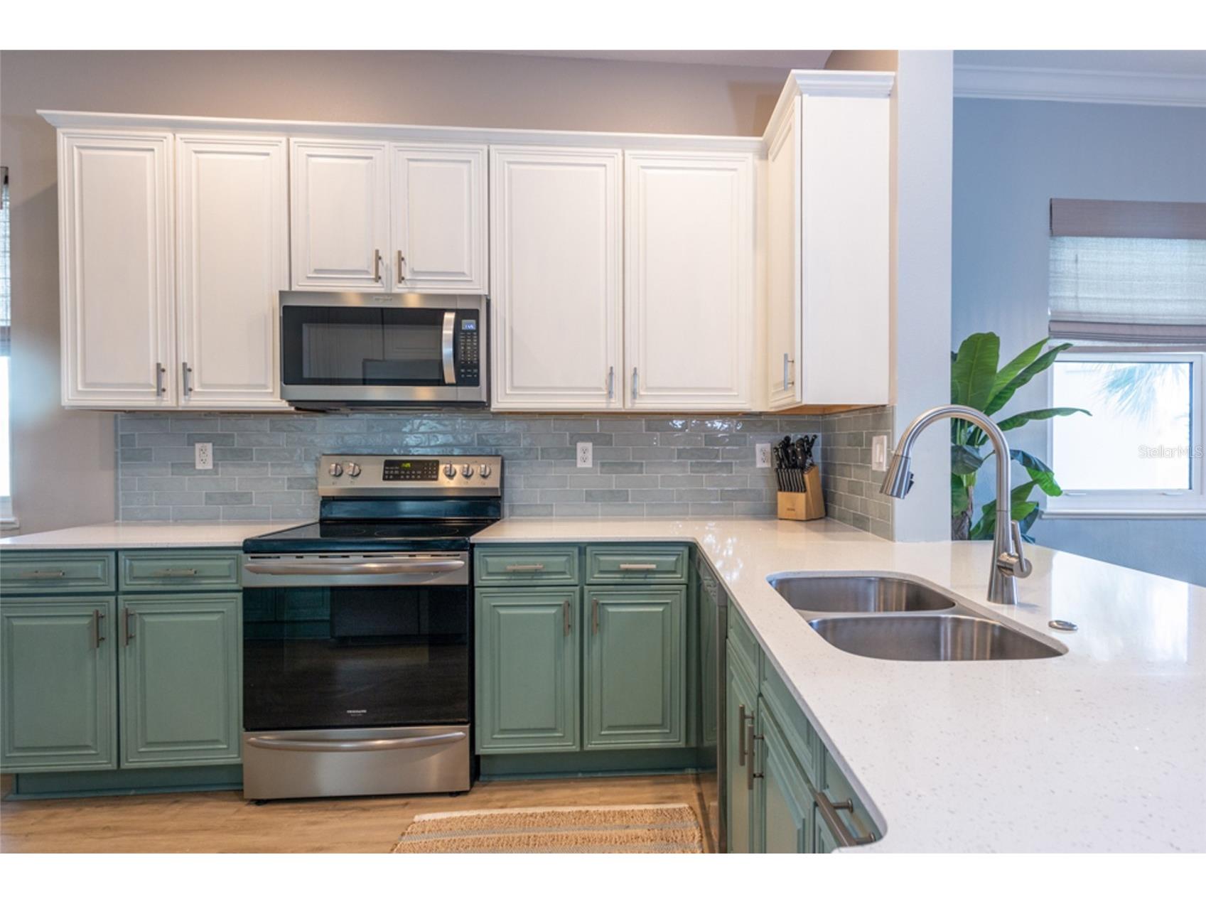 600 Cinnamon Beach Way #521 Palm Coast FL 32137 FC315057 image8