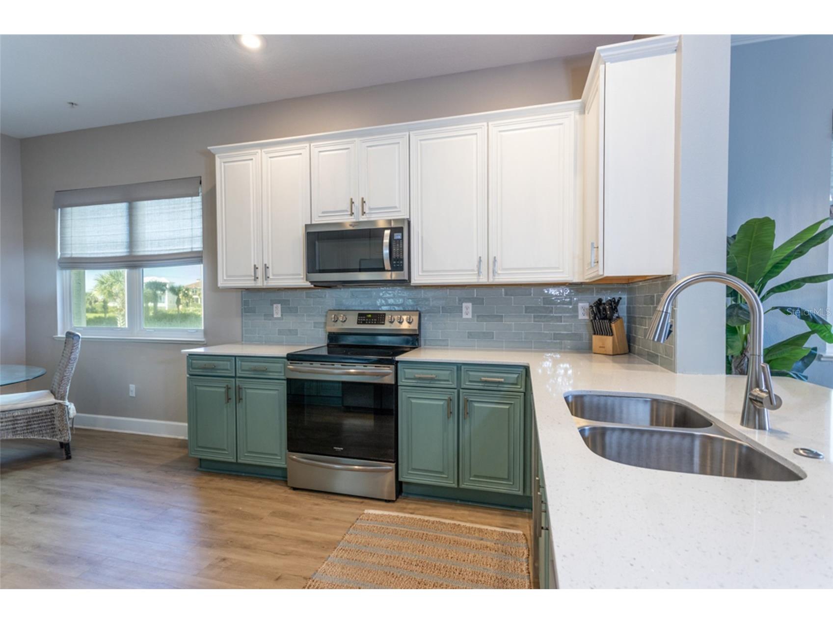 600 Cinnamon Beach Way #521 Palm Coast FL 32137 FC315057 image9
