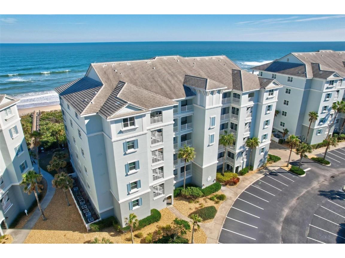 600 Cinnamon Beach Way #523 Palm Coast FL 32137 FC306311 image1