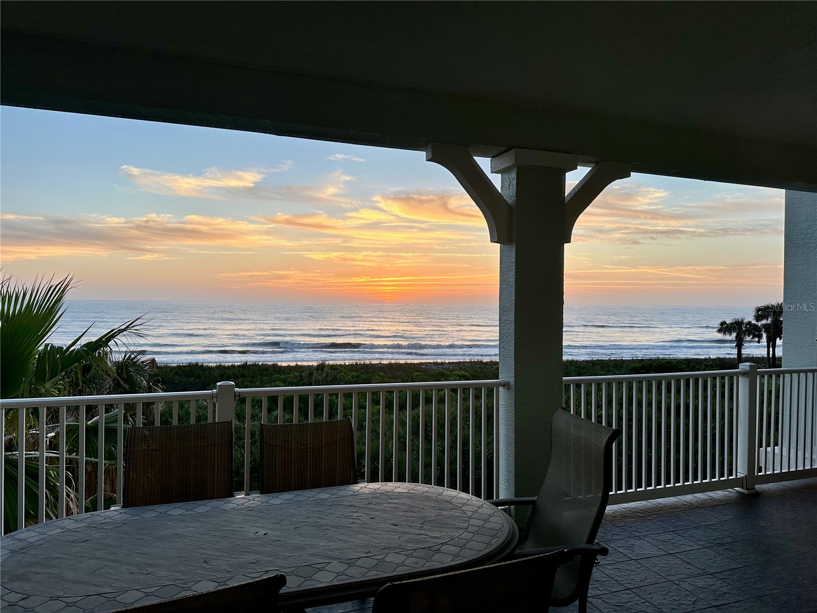 600 Cinnamon Beach Way #531 Palm Coast FL 32137 - ATLANTIC OCEAN FC316744 image1