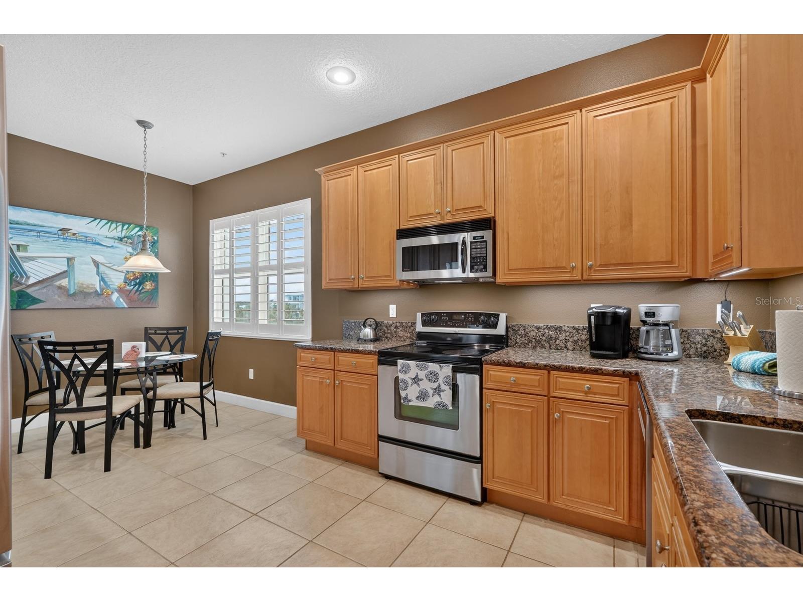 600 Cinnamon Beach Way #531 Palm Coast FL 32137 - ATLANTIC OCEAN FC316744 image10