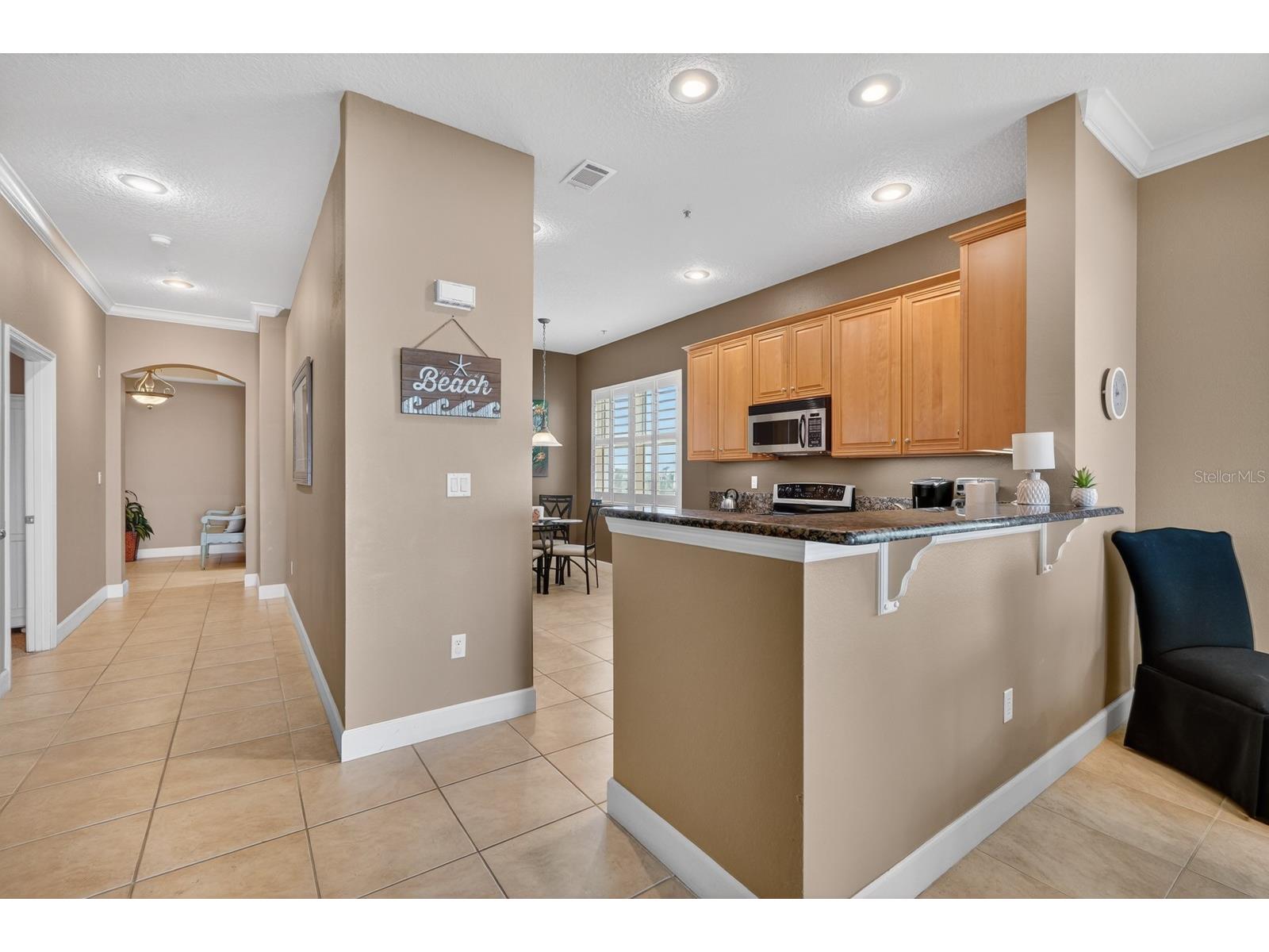 600 Cinnamon Beach Way #531 Palm Coast FL 32137 - ATLANTIC OCEAN FC316744 image11
