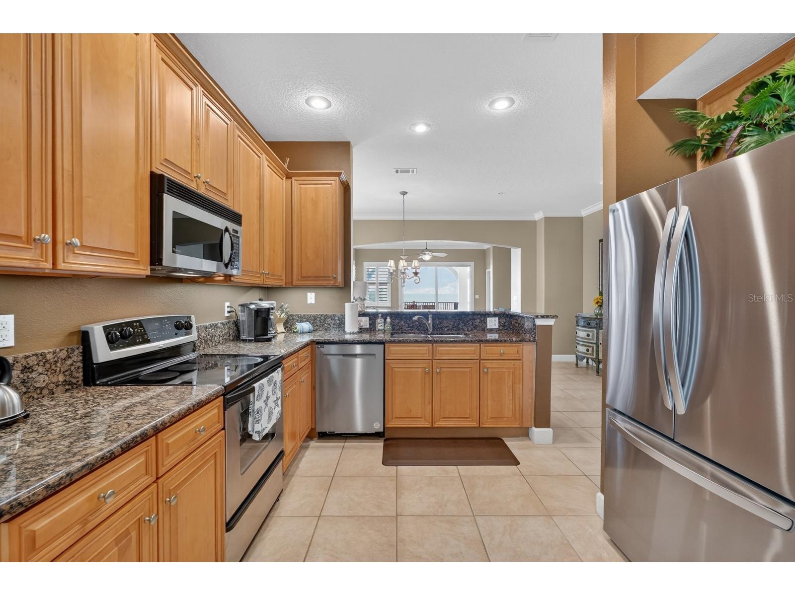 600 Cinnamon Beach Way #531 Palm Coast FL 32137 - ATLANTIC OCEAN FC316744 image12