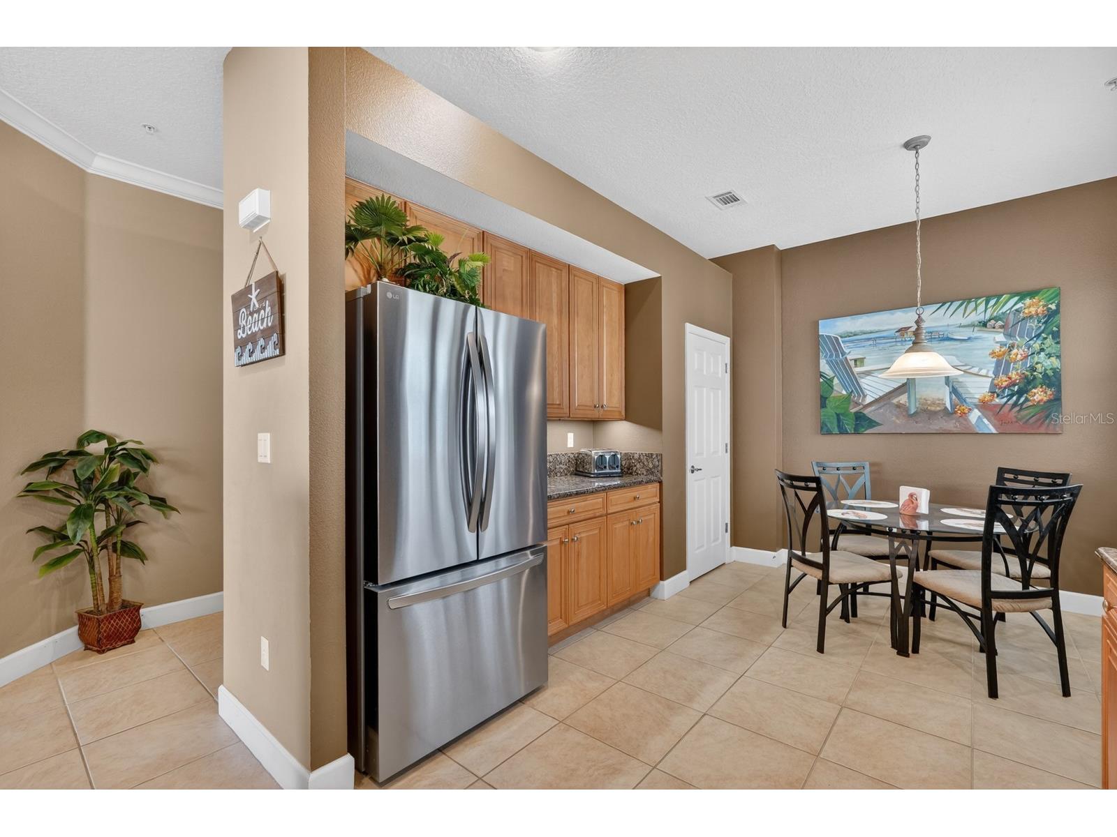600 Cinnamon Beach Way #531 Palm Coast FL 32137 - ATLANTIC OCEAN FC316744 image13