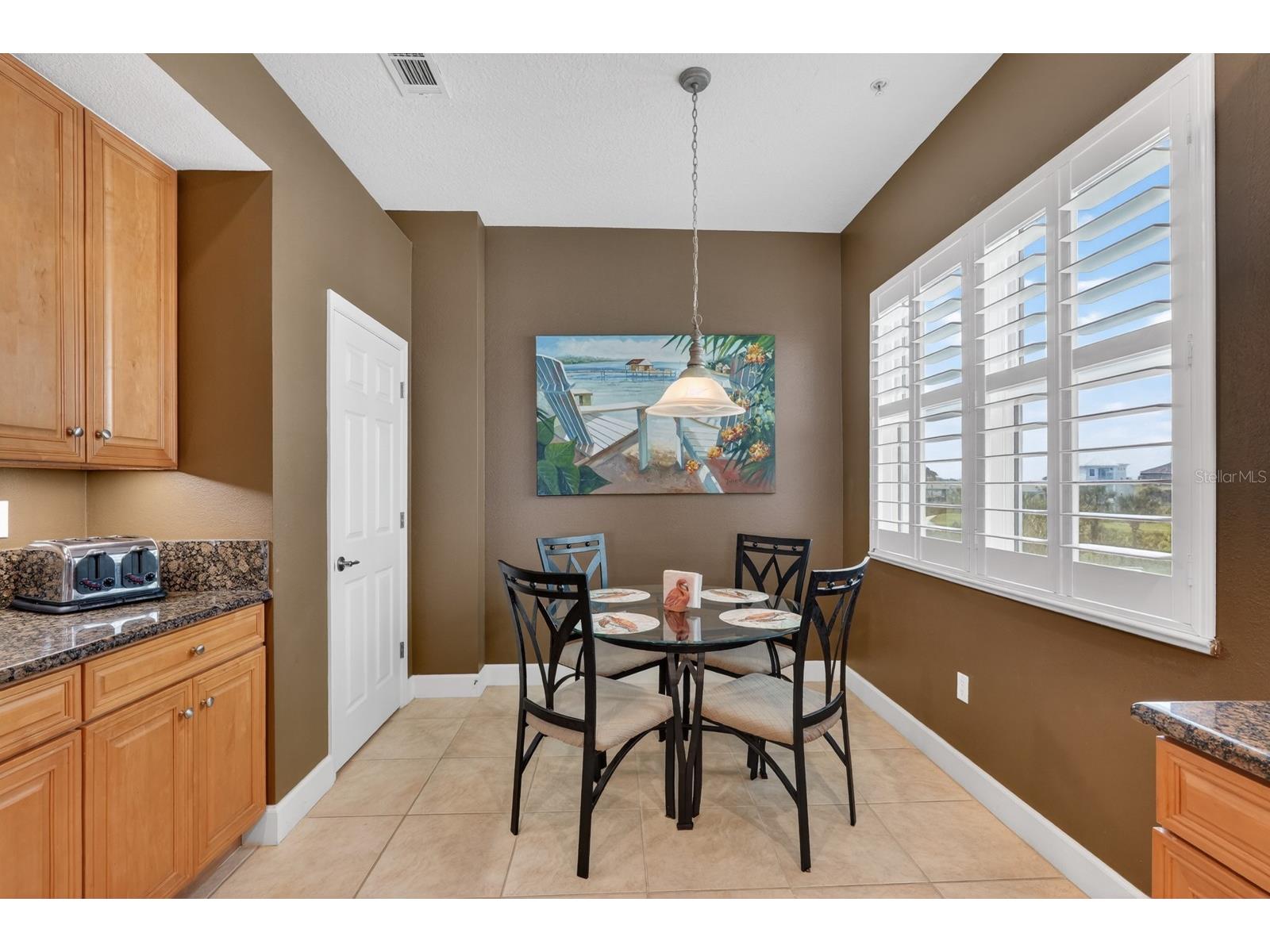 600 Cinnamon Beach Way #531 Palm Coast FL 32137 - ATLANTIC OCEAN FC316744 image14