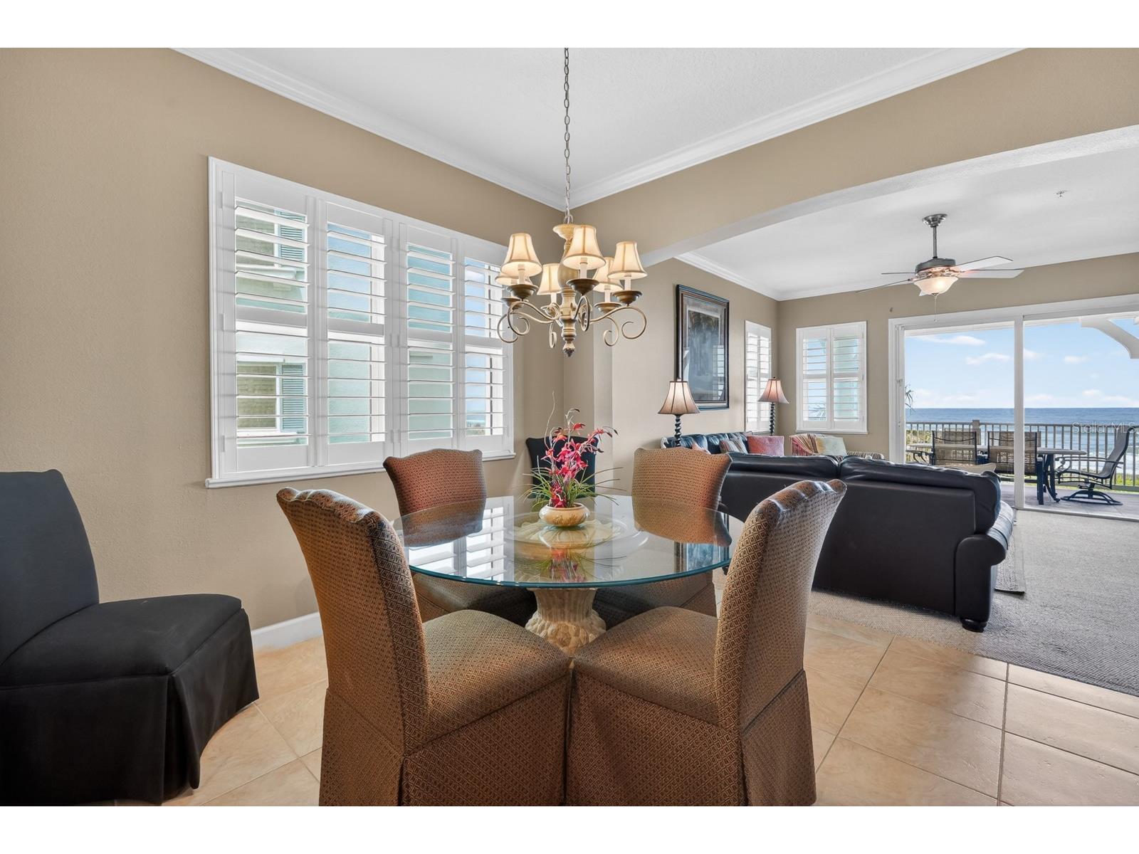 600 Cinnamon Beach Way #531 Palm Coast FL 32137 - ATLANTIC OCEAN FC316744 image15
