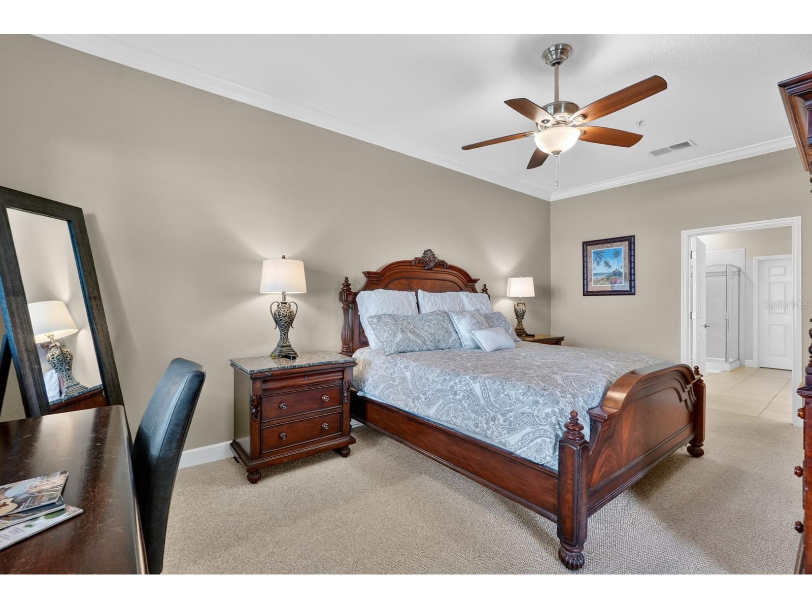 600 Cinnamon Beach Way #531 Palm Coast FL 32137 - ATLANTIC OCEAN FC316744 image16